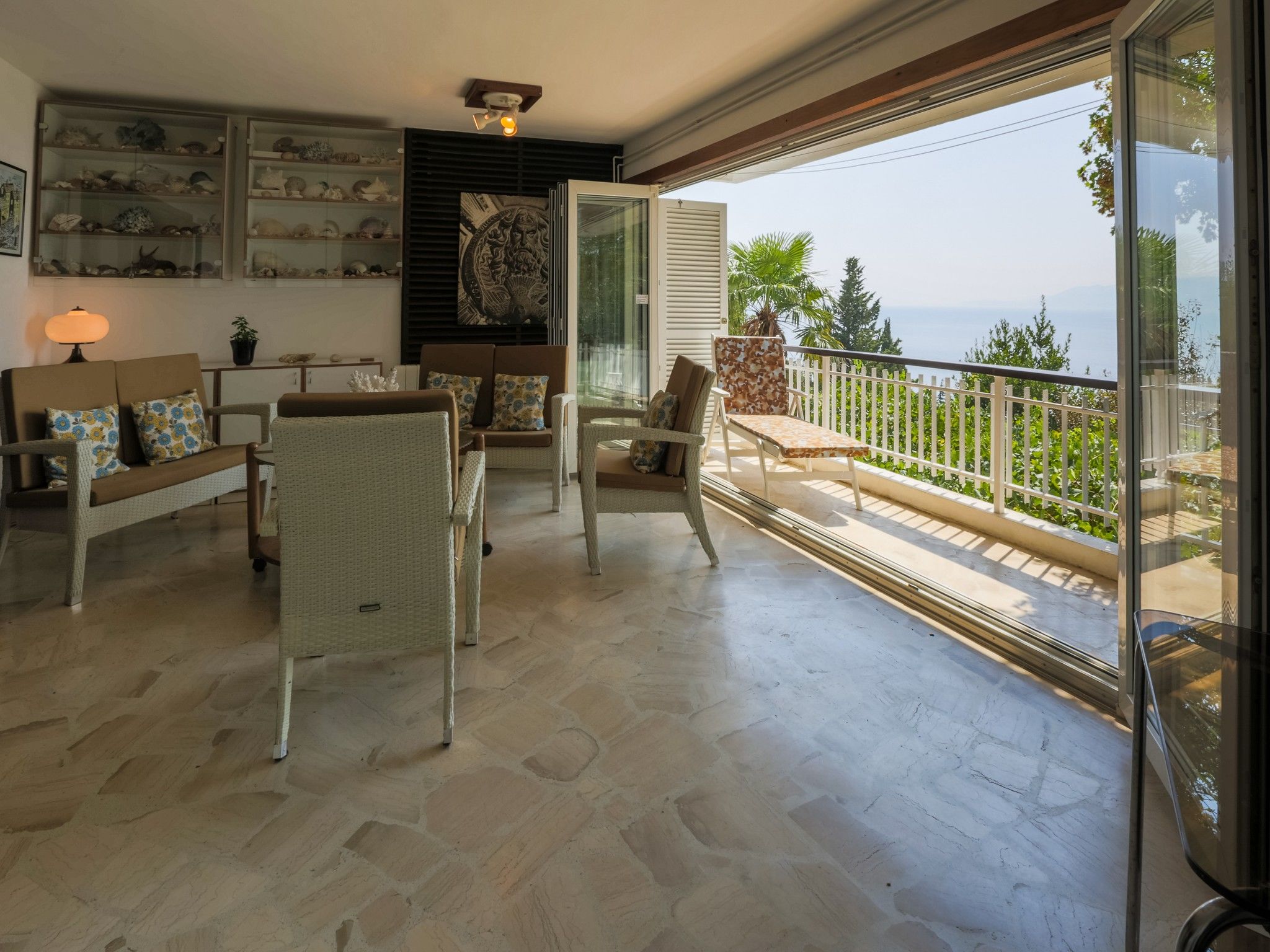 House VILLA VAHO 62634-A1