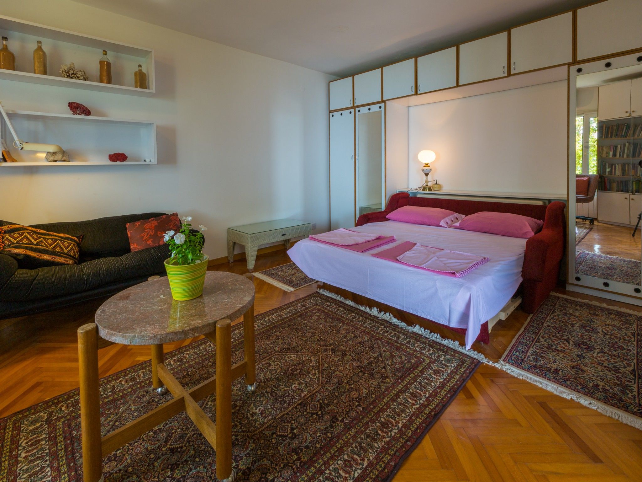 House VILLA VAHO 62634-A1