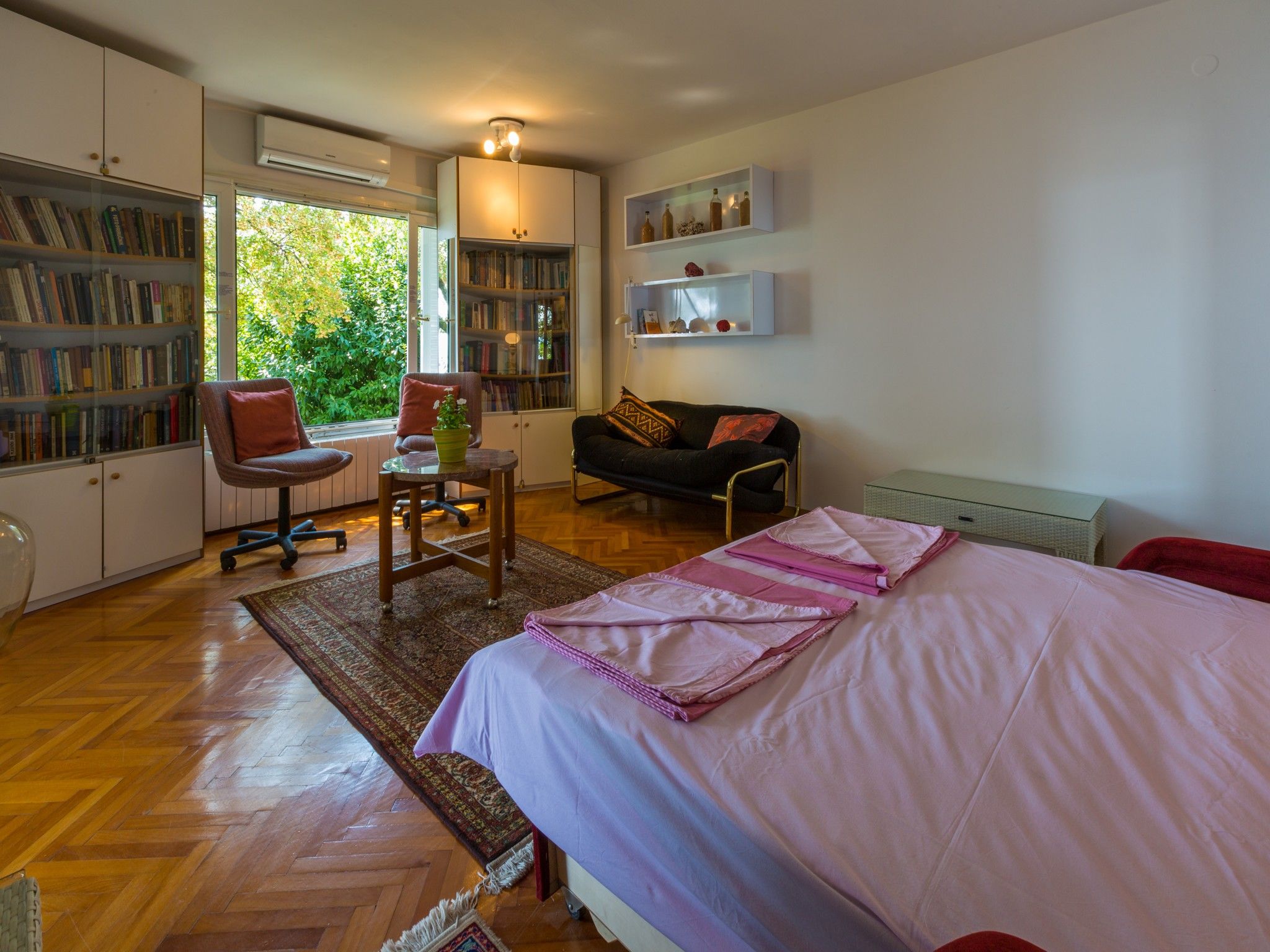 House VILLA VAHO 62634-A1