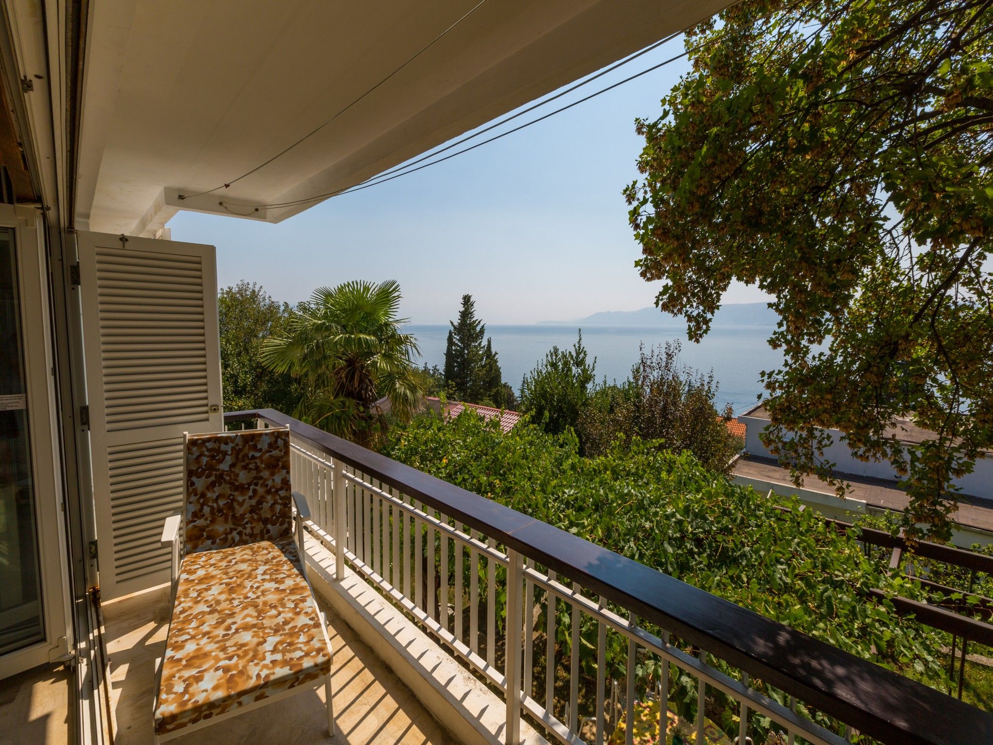 House VILLA VAHO 62634-A1