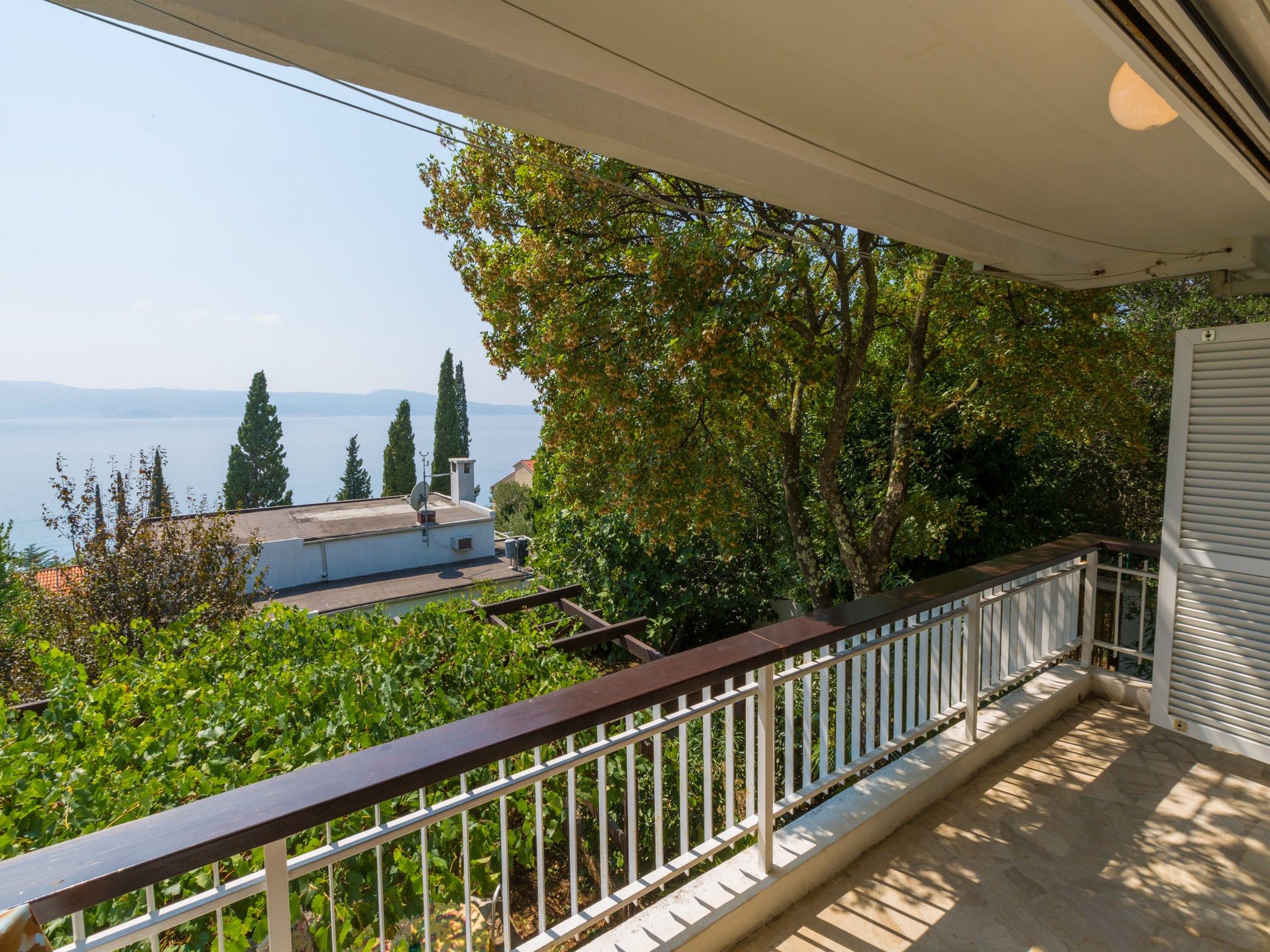 House VILLA VAHO 62634-A1