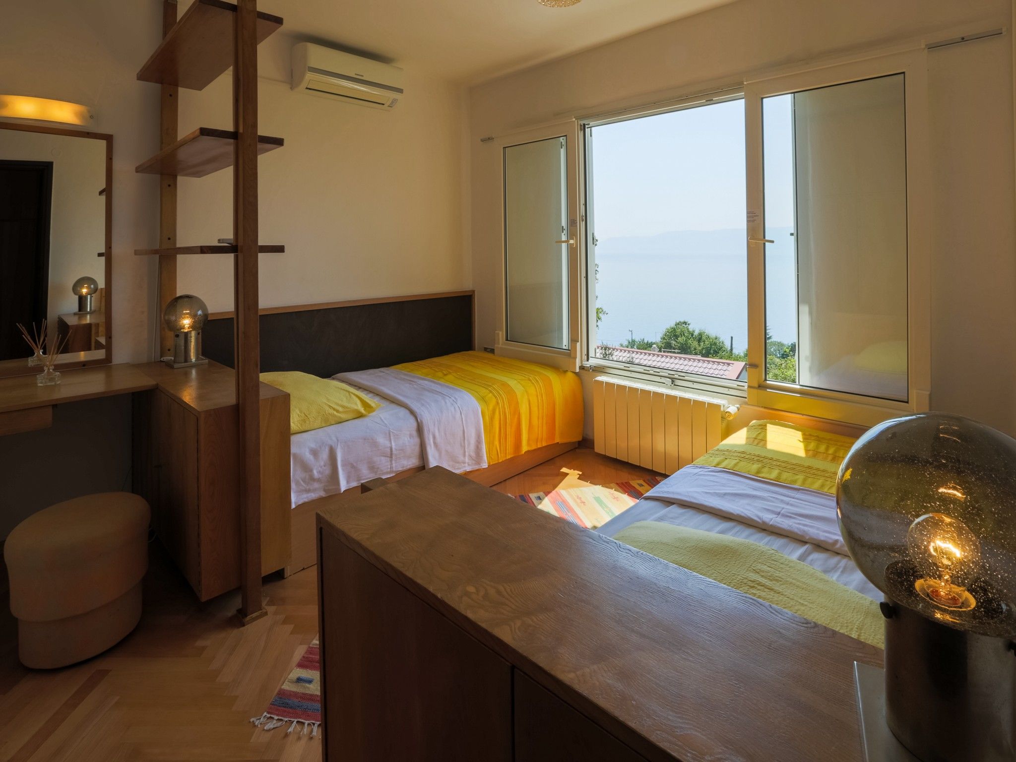 House VILLA VAHO 62634-A1
