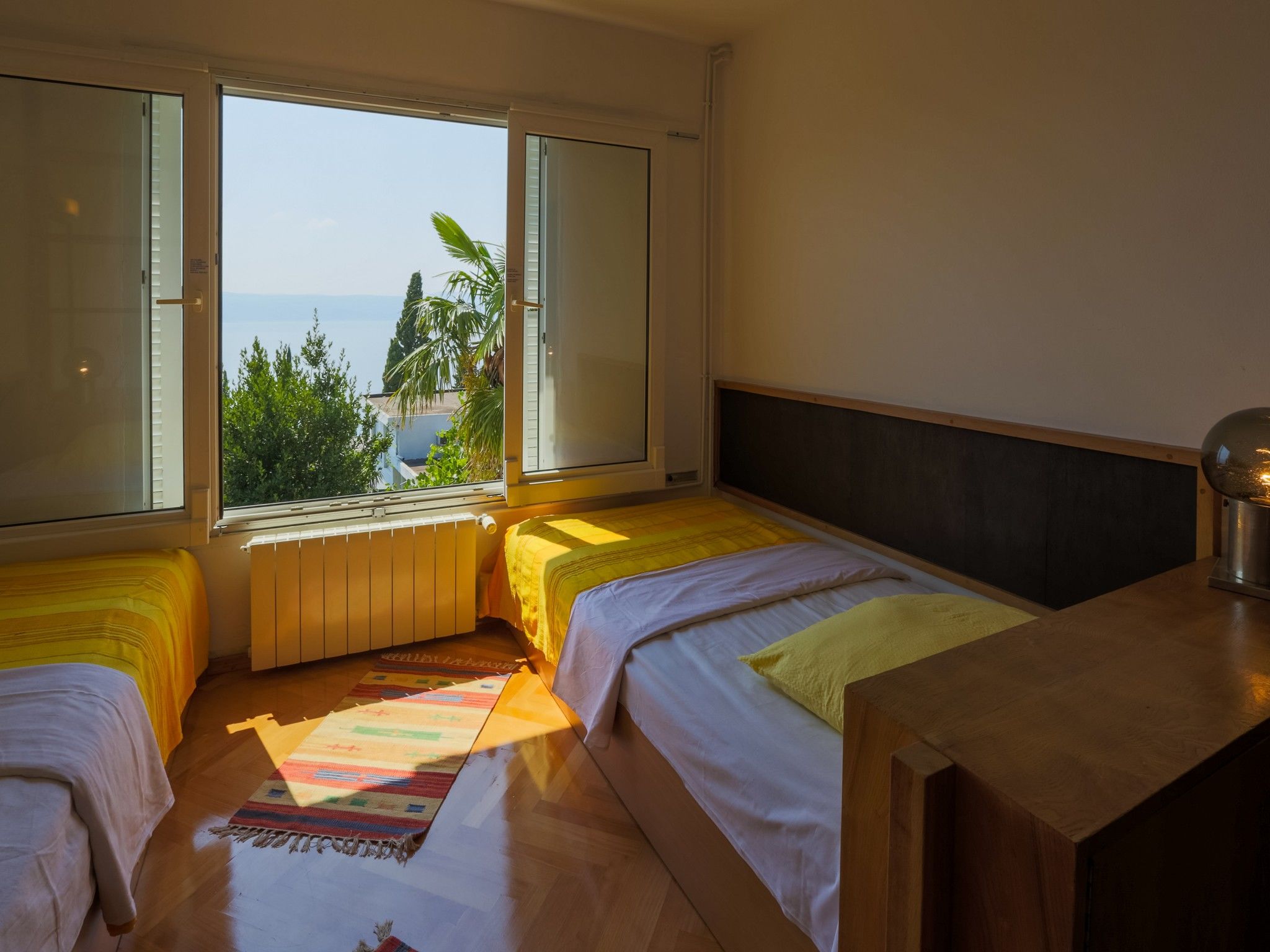 House VILLA VAHO 62634-A1