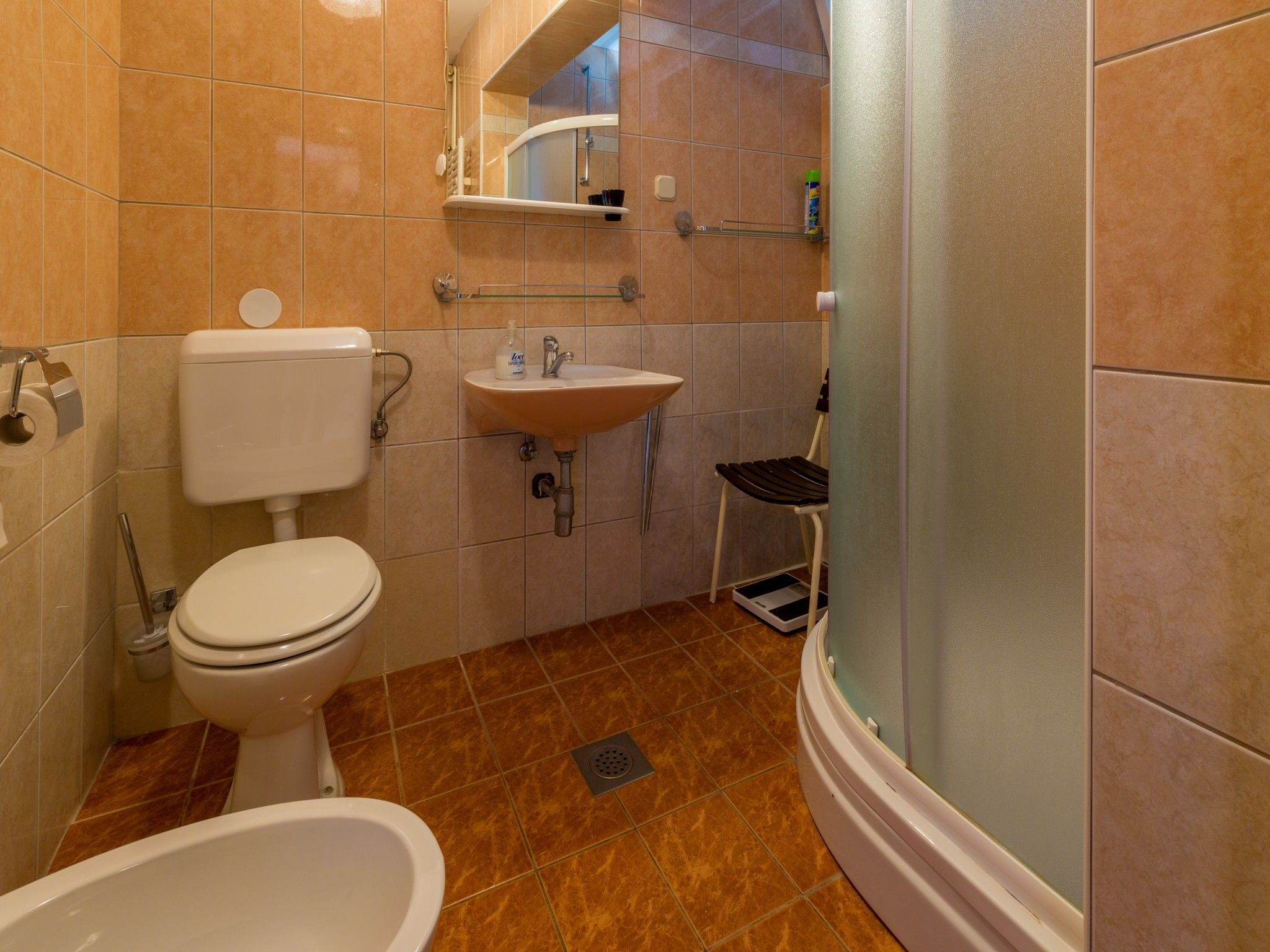 House VILLA VAHO 62634-A1