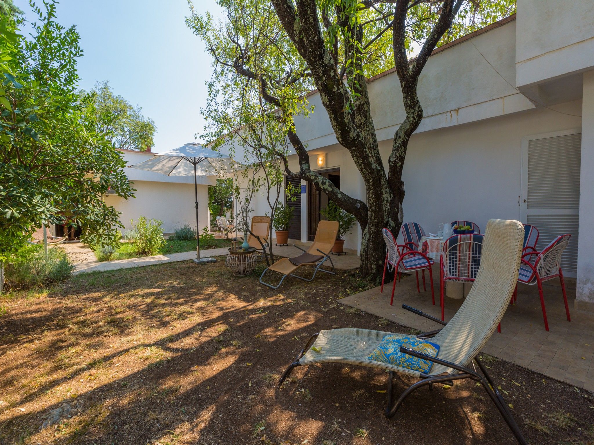 House VILLA VAHO 62634-A1