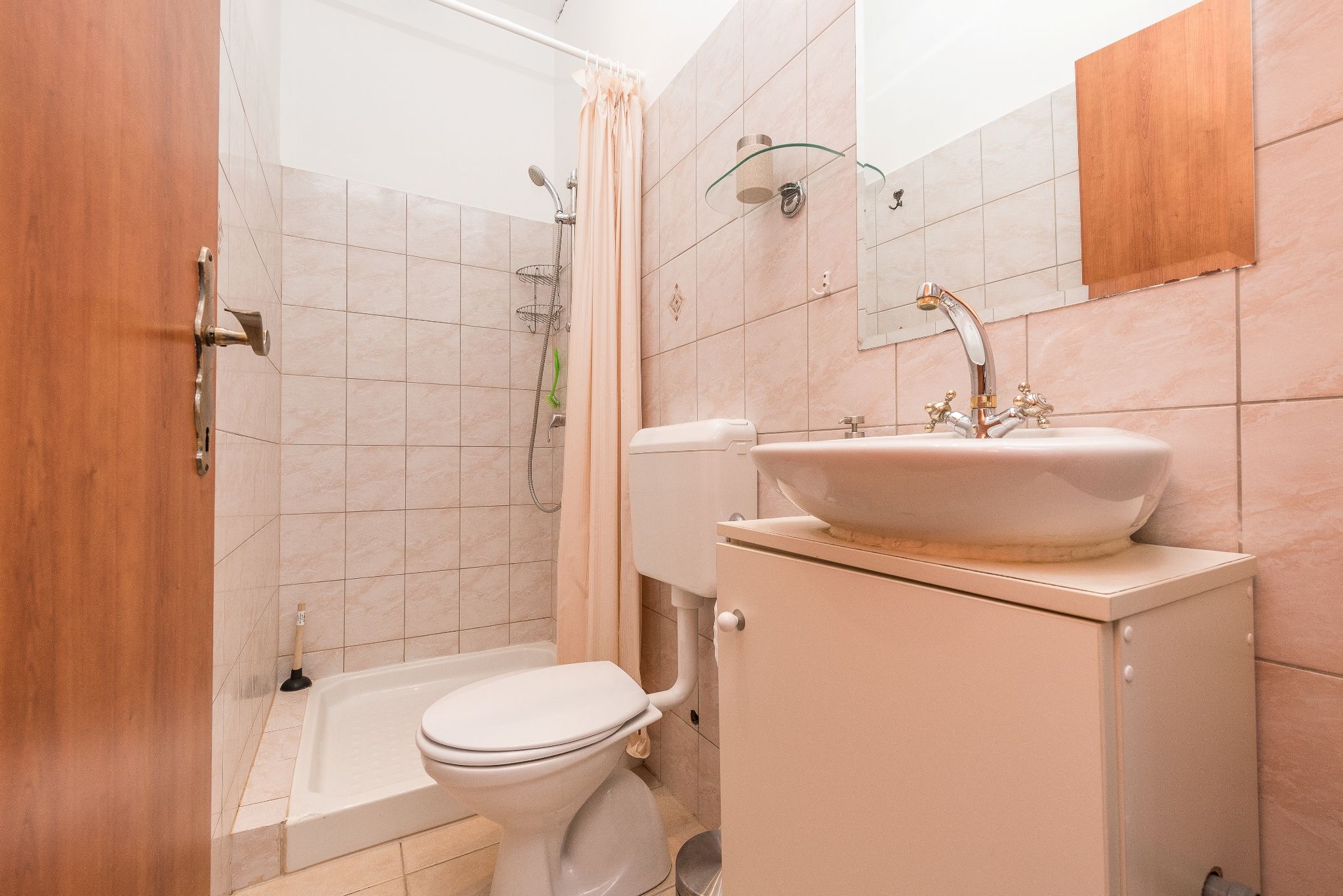 House Moskva 23587-K1