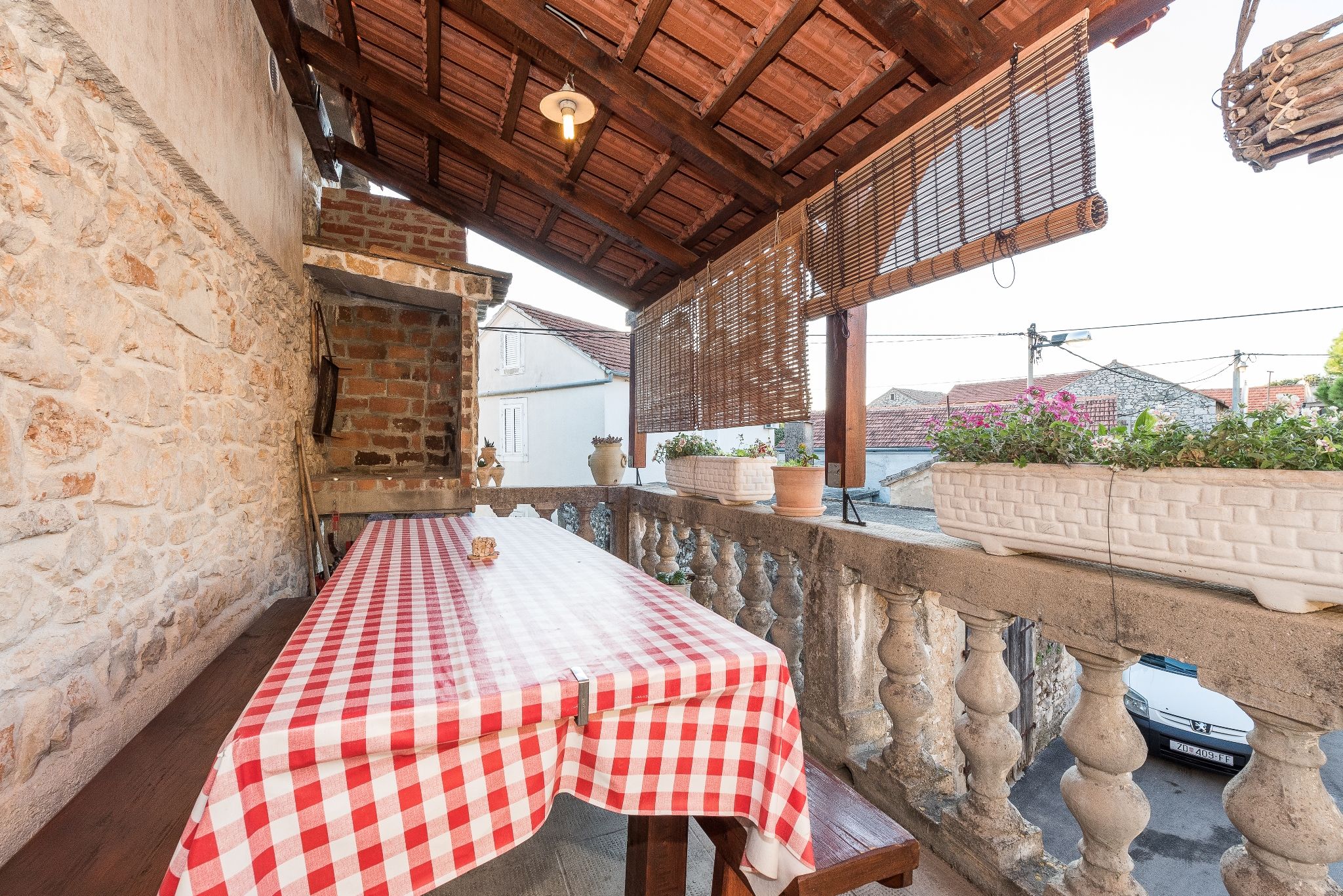 Photo of House Moskva