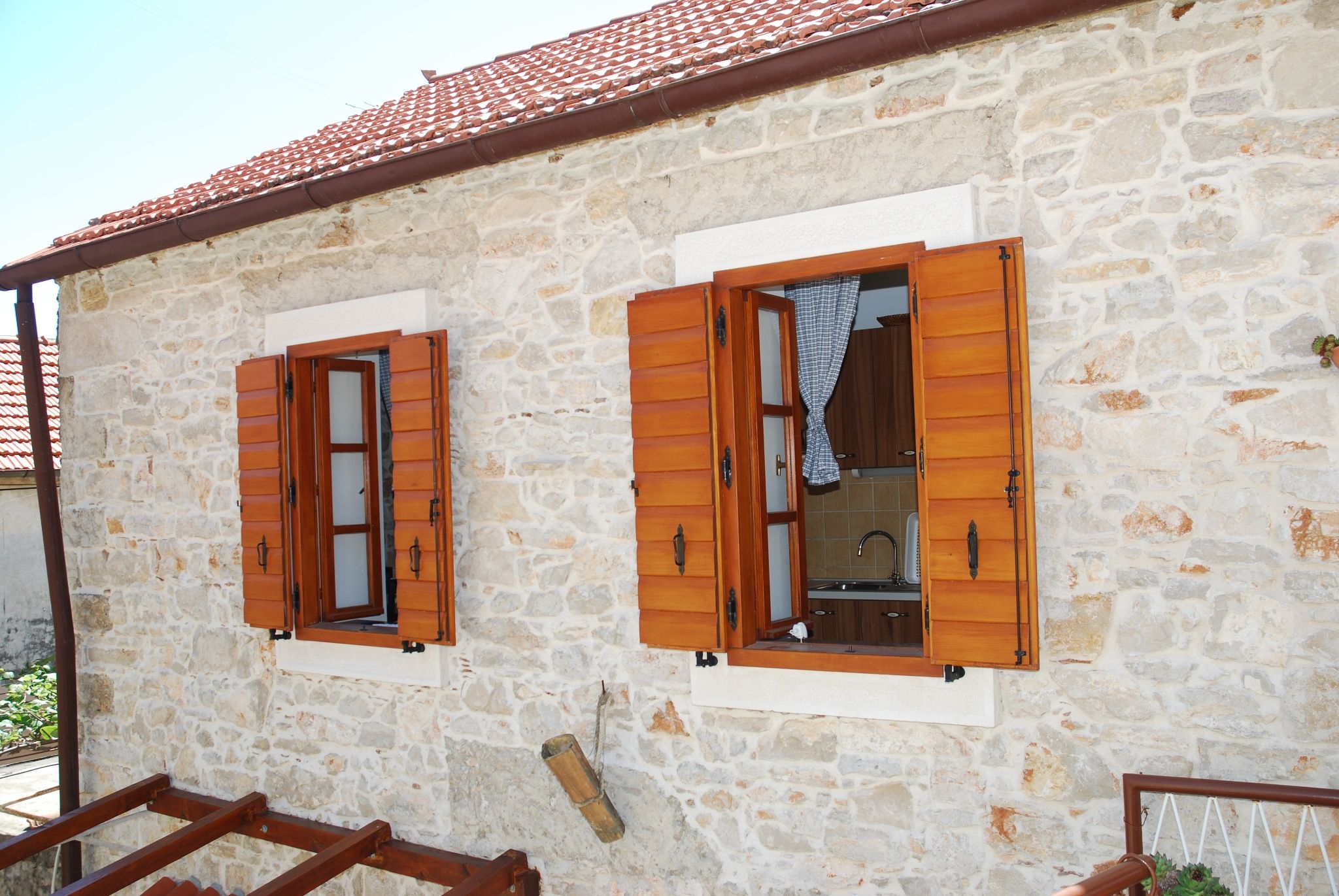 Photo of House Moskva