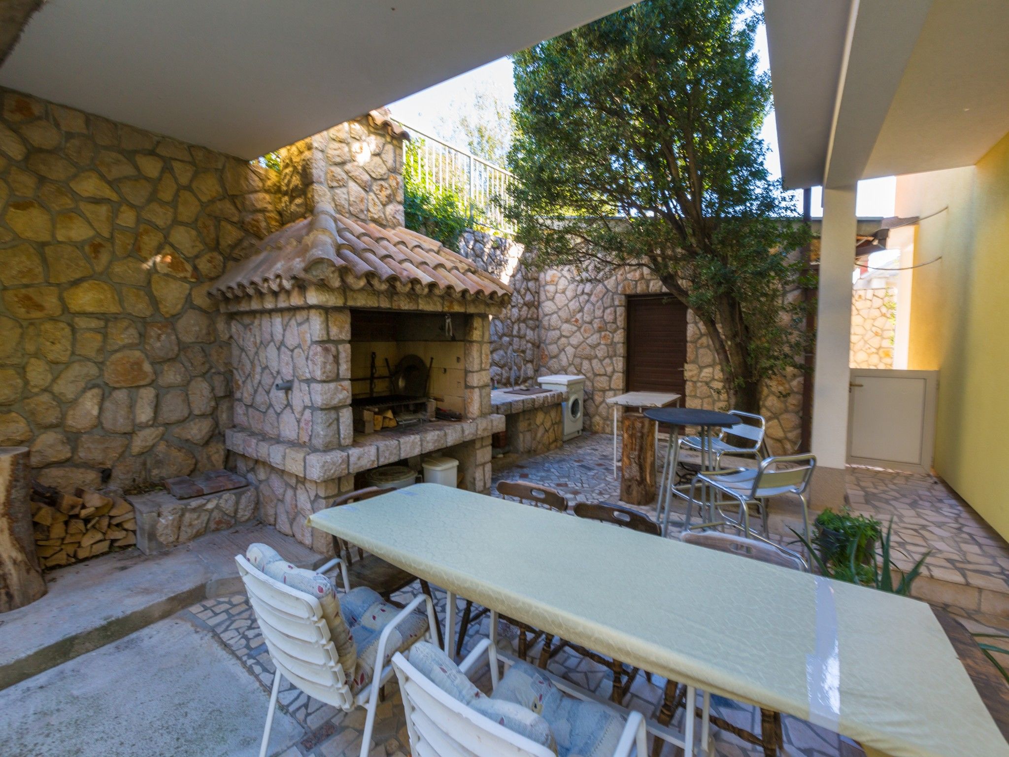 Apartments STIPE 62648-A3