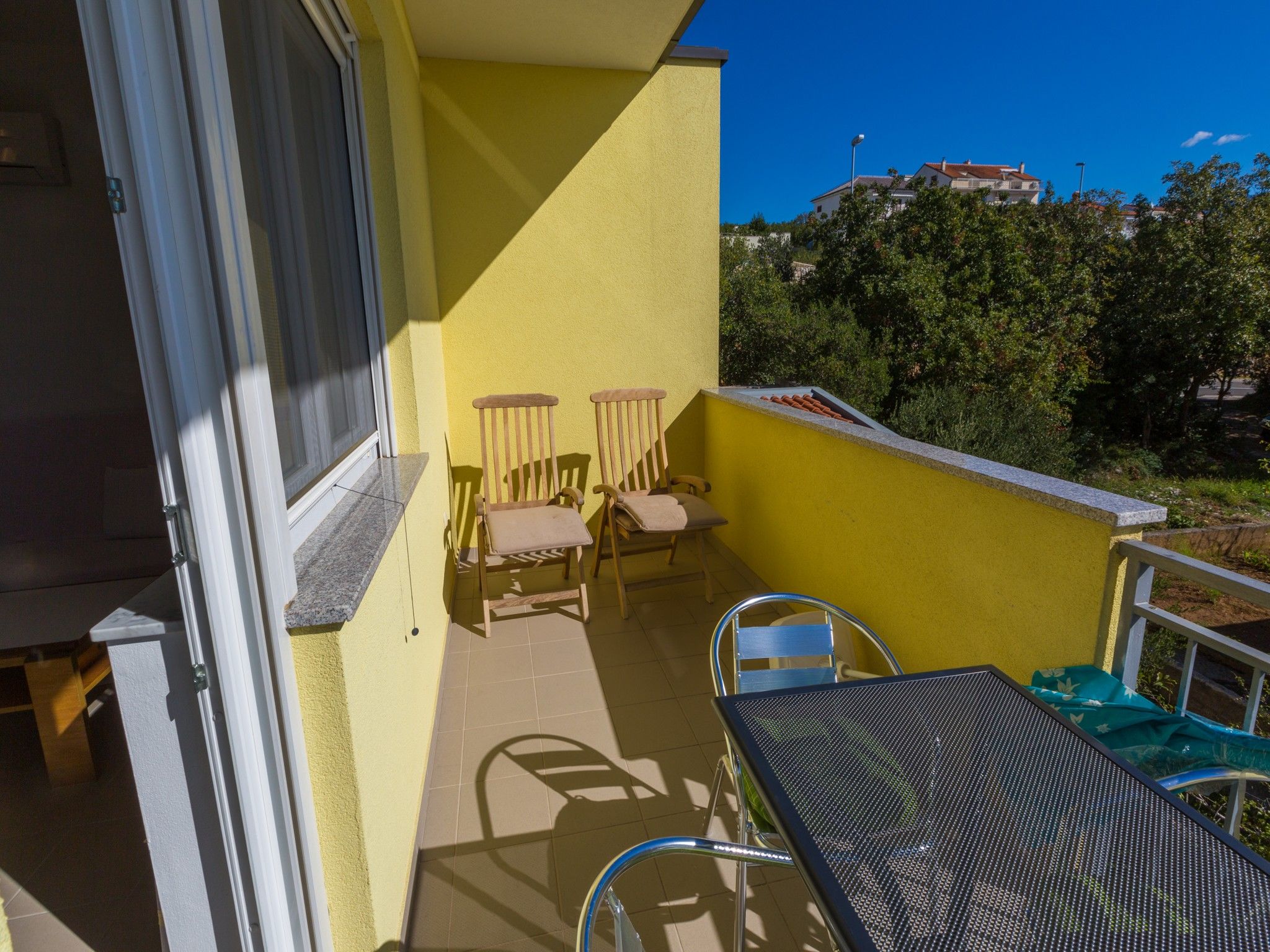 Apartments STIPE 62648-A1