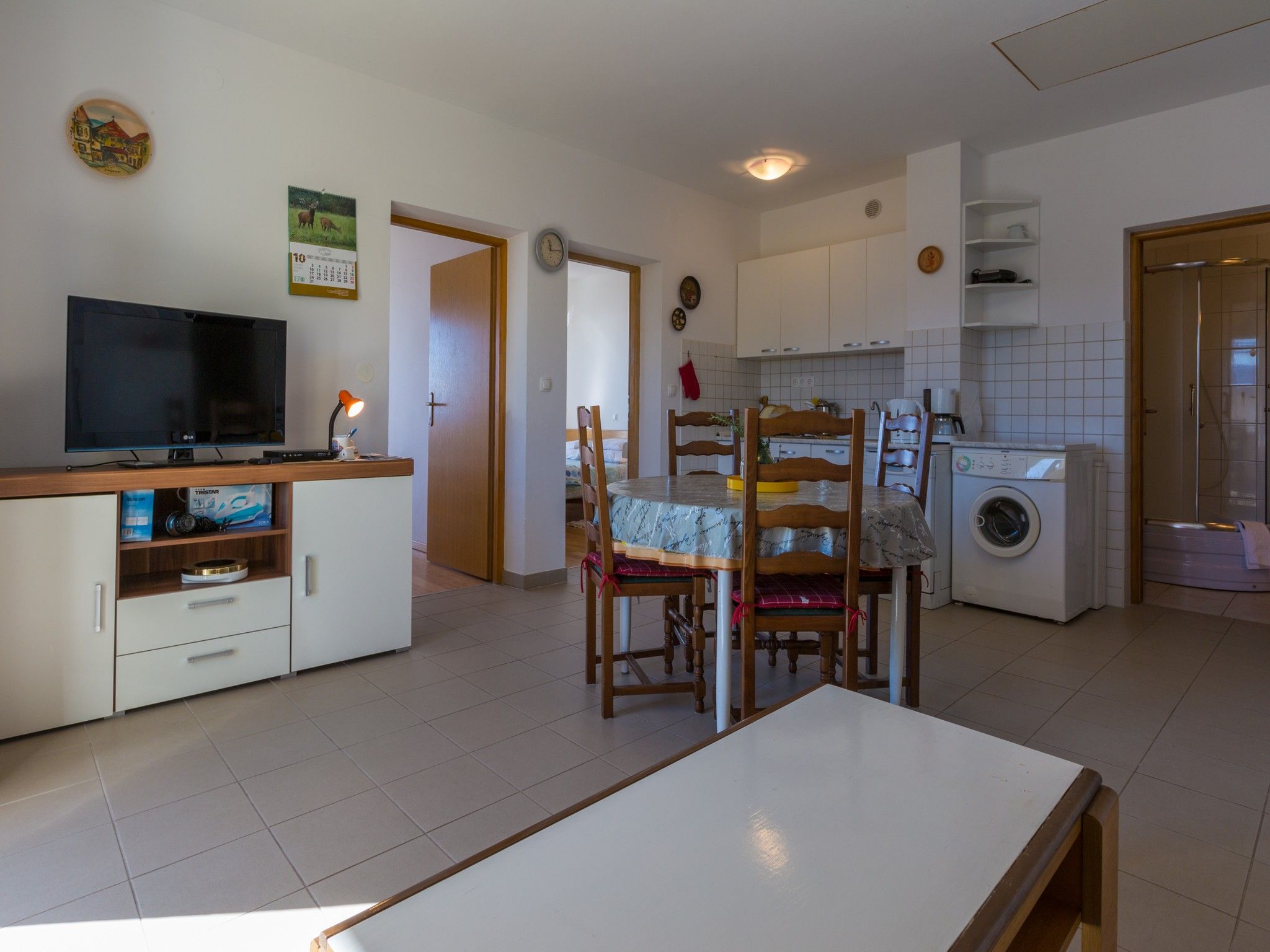 Apartments STIPE 62648-A1