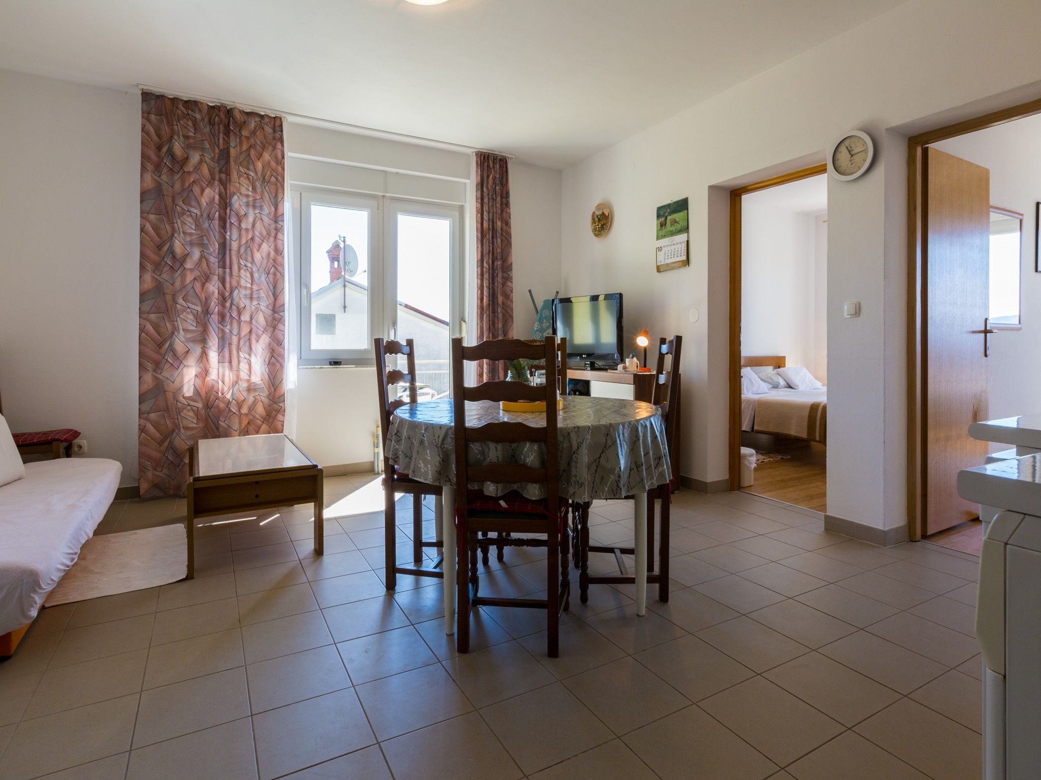Apartments STIPE 62648-A1