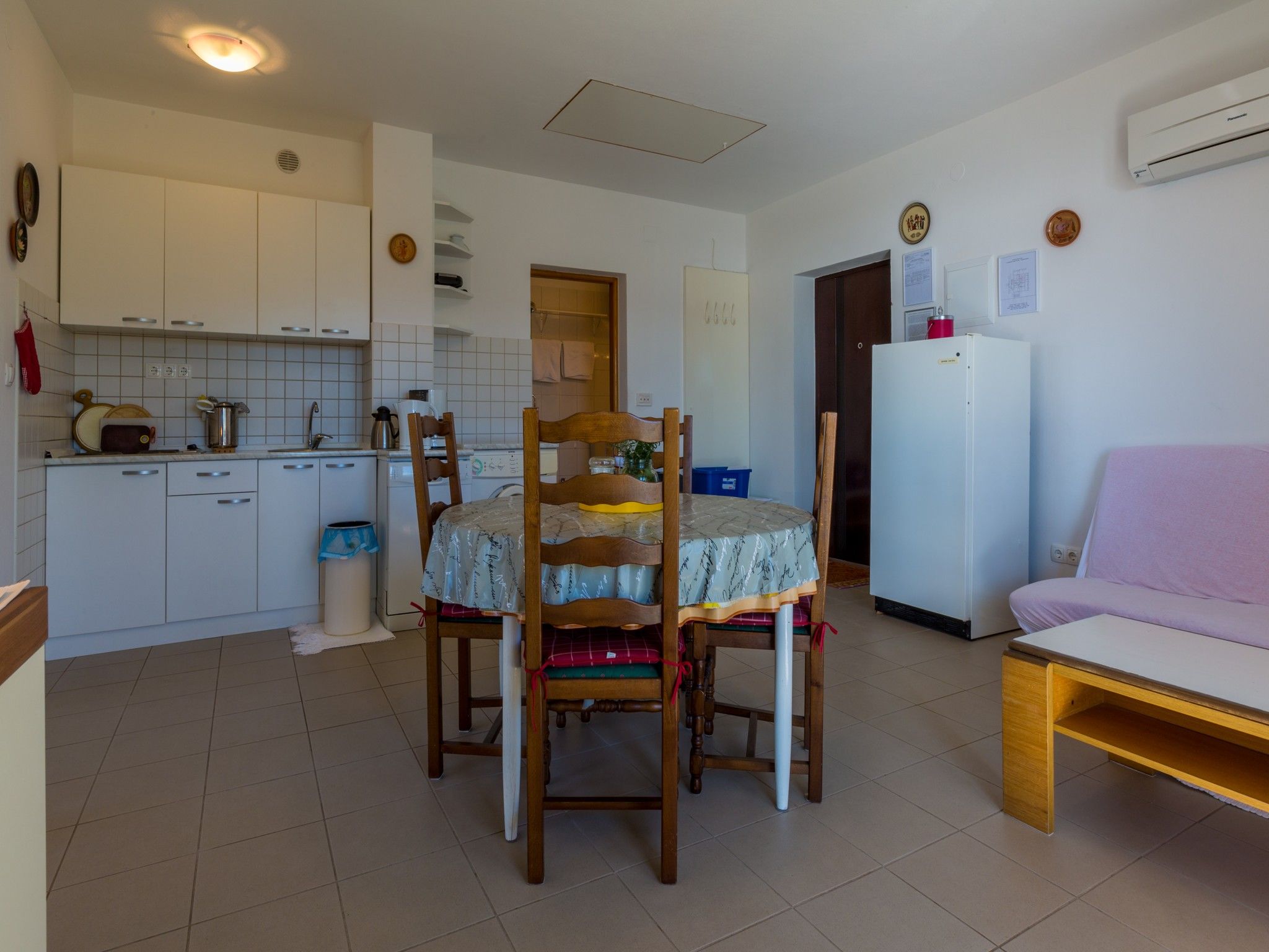 Apartments STIPE 62648-A1