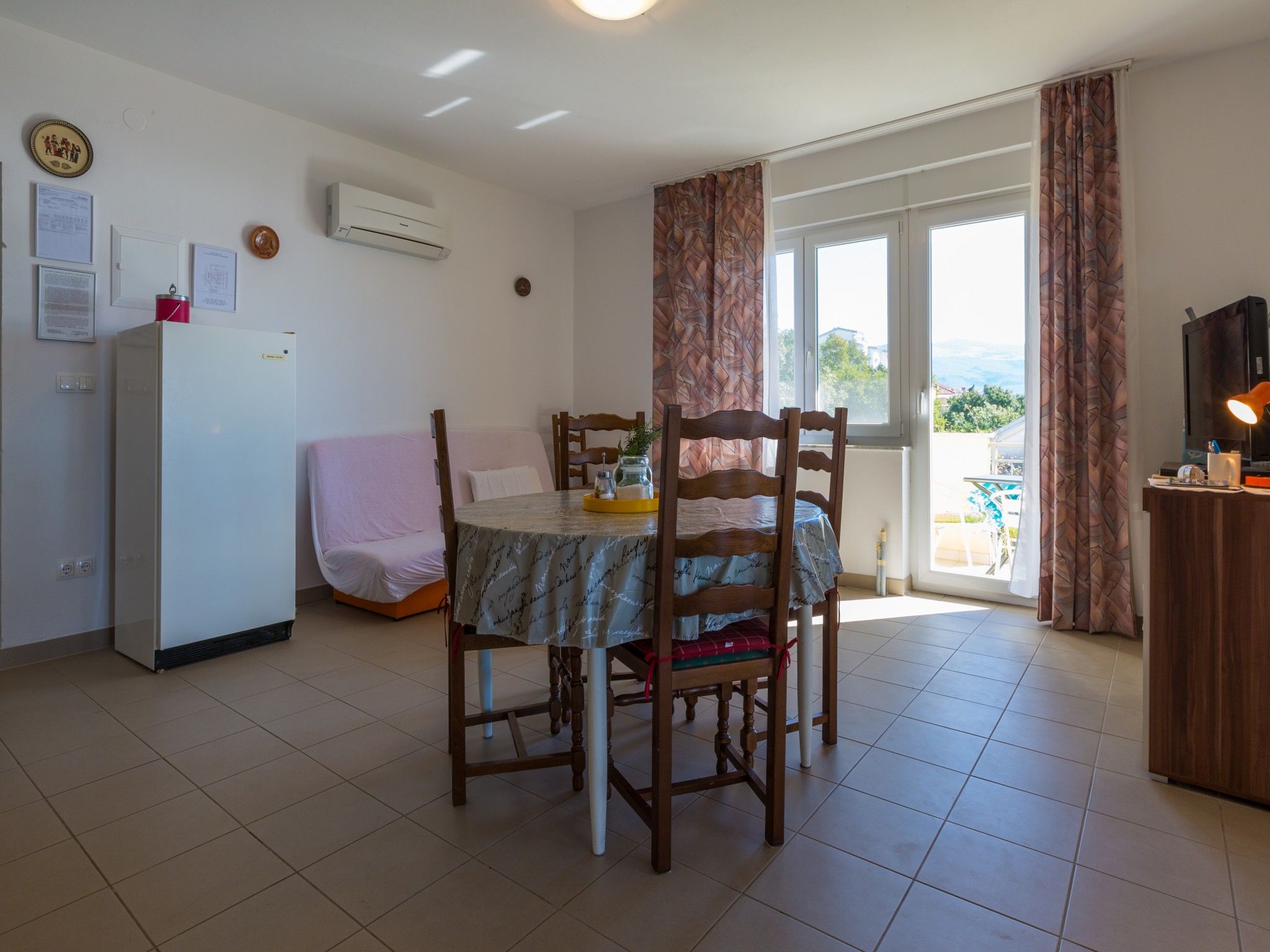 Apartments STIPE 62648-A1