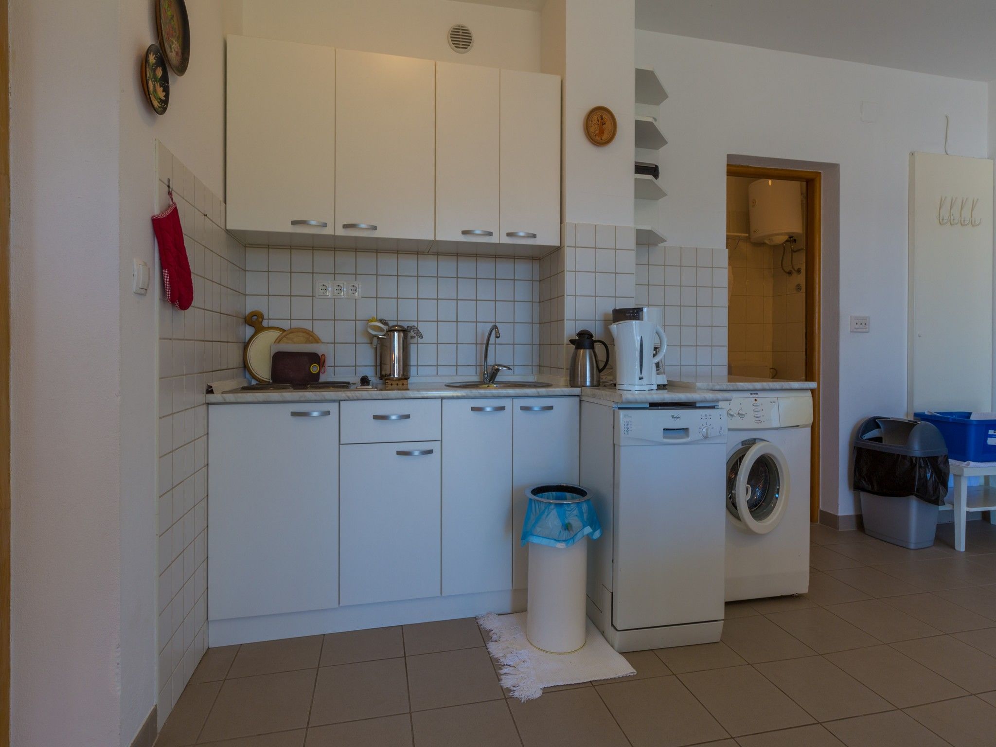 Apartments STIPE 62648-A1
