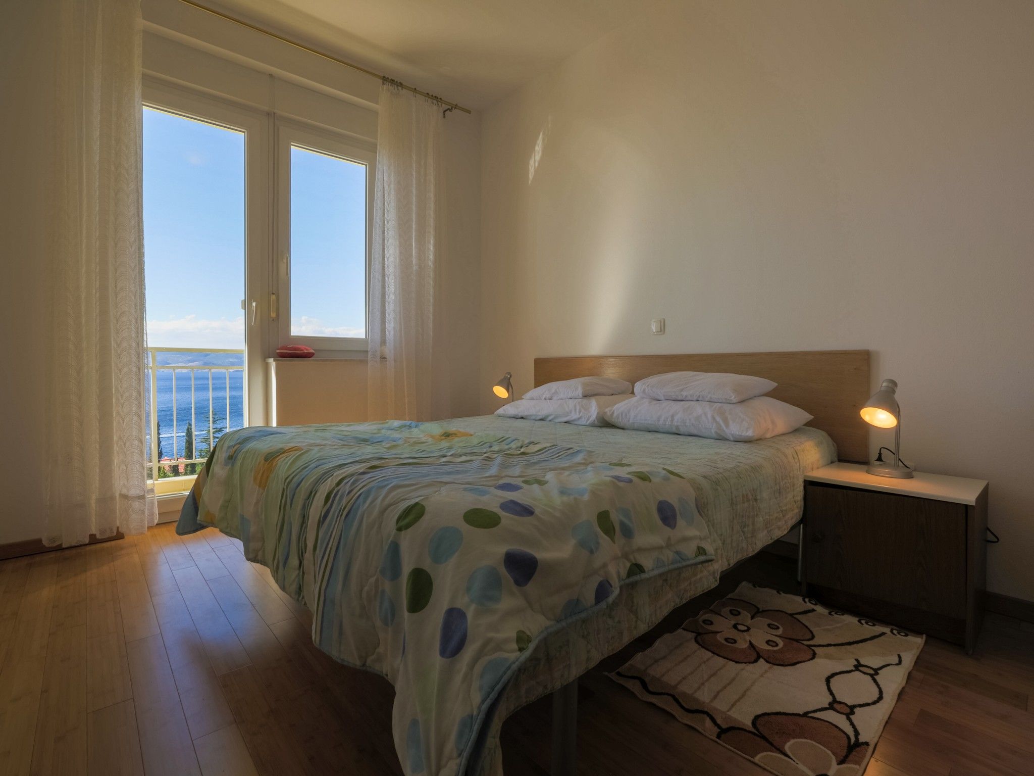 Apartments STIPE 62648-A1