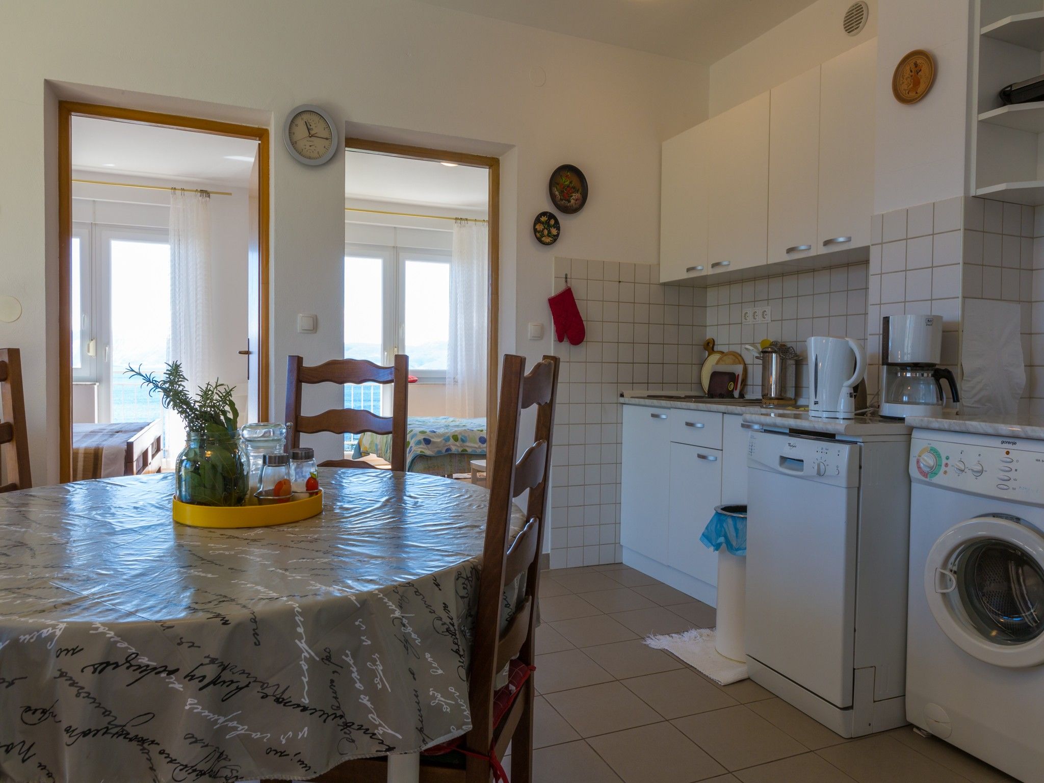 Apartments STIPE 62648-A1