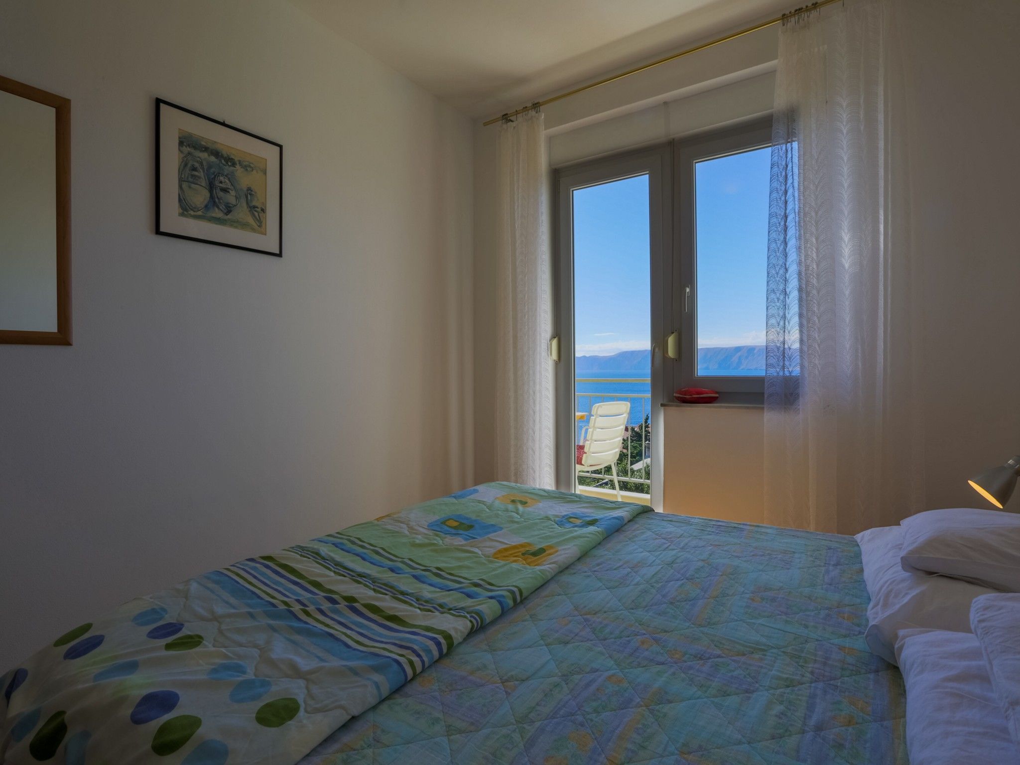 Apartments STIPE 62648-A1