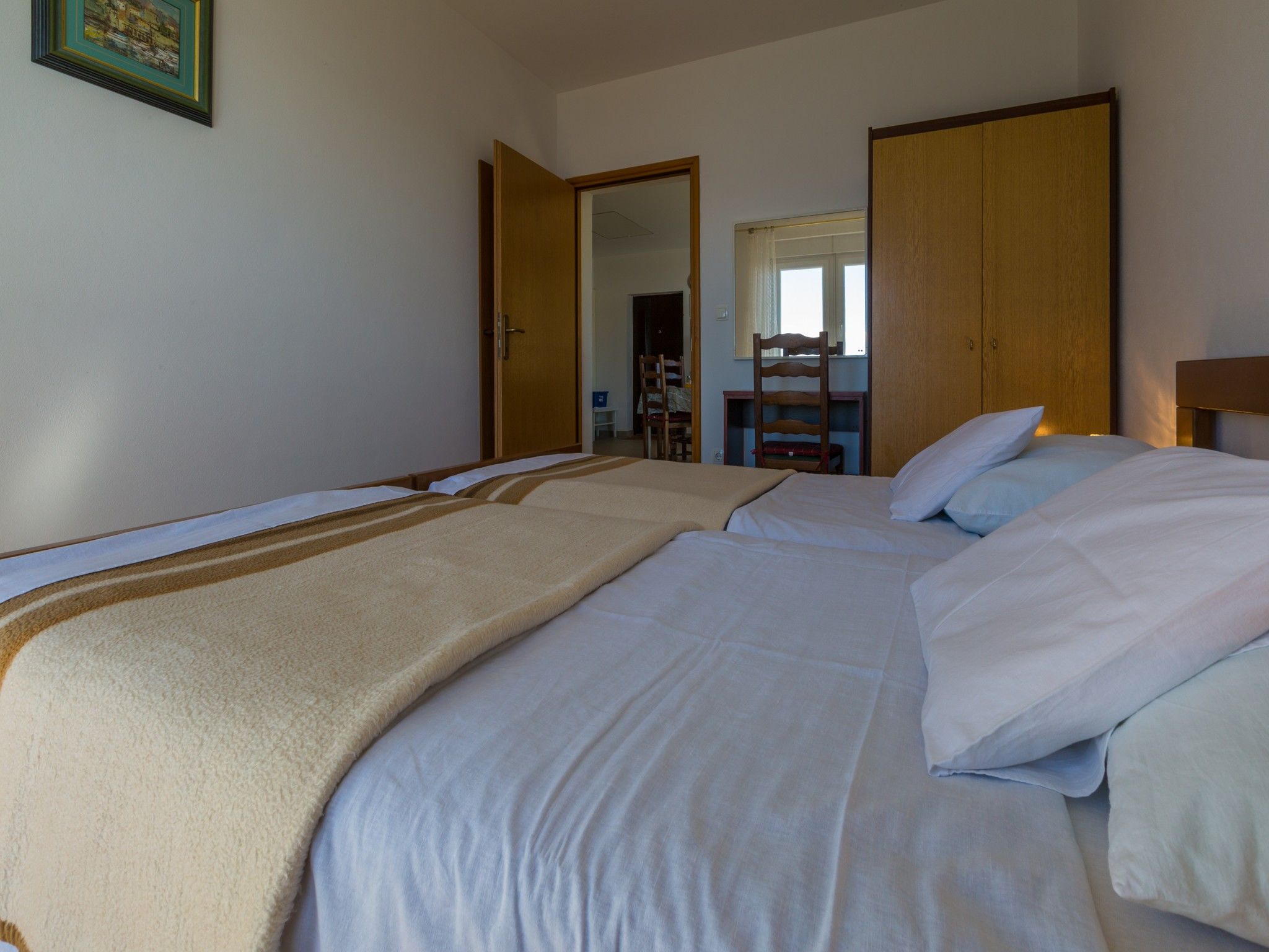 Apartments STIPE 62648-A1