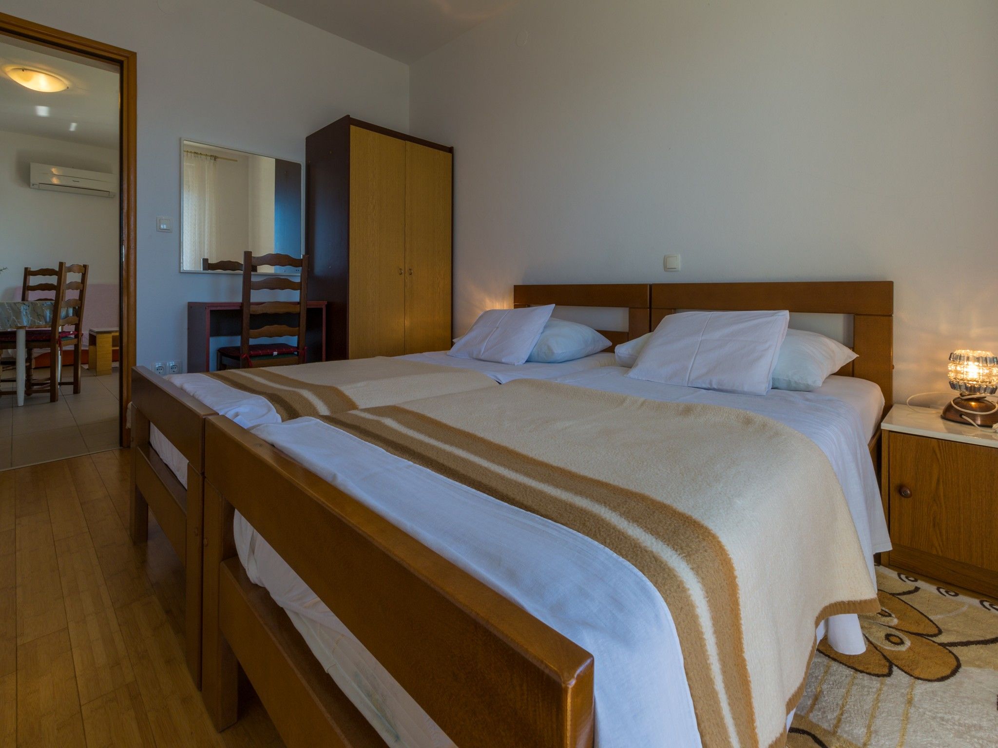 Apartments STIPE 62648-A1