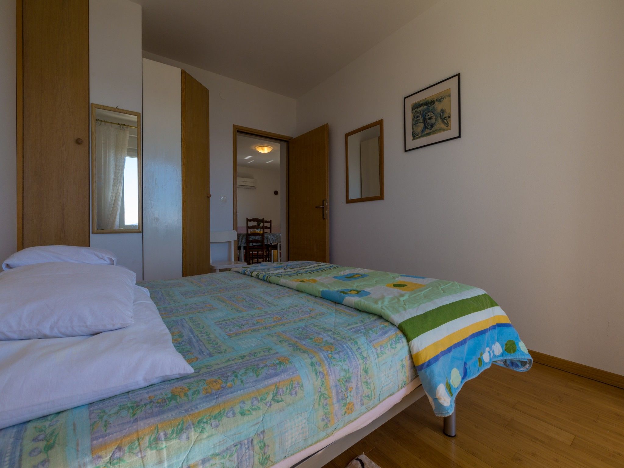 Apartments STIPE 62648-A1