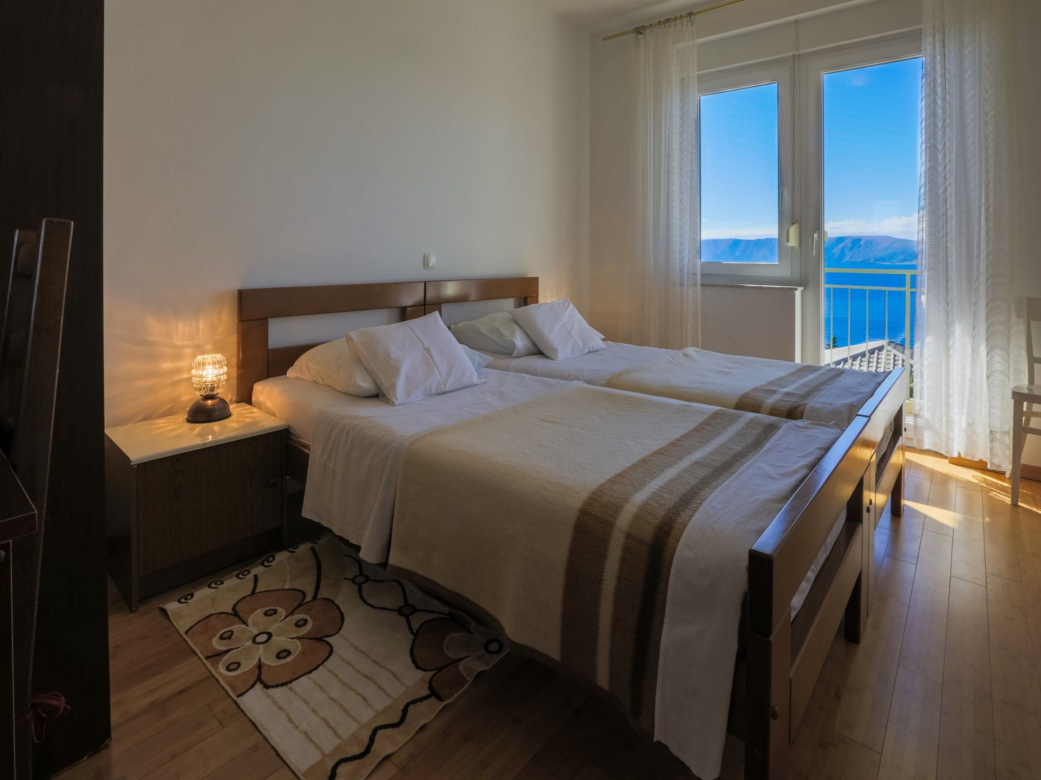 Apartments STIPE 62648-A1