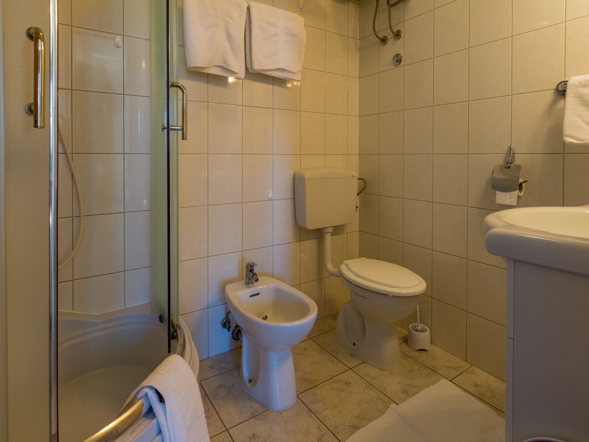 Apartments STIPE 62648-A1