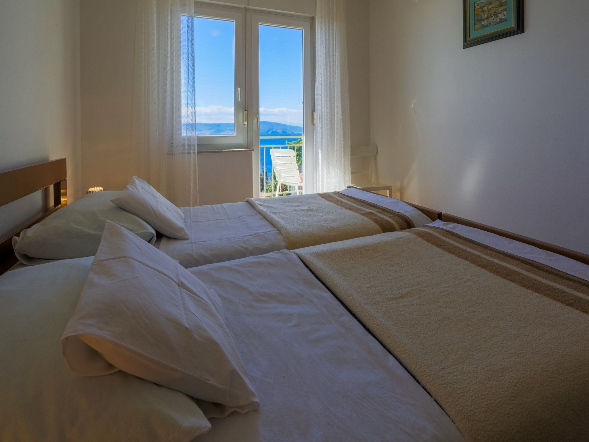 Apartments STIPE 62648-A1