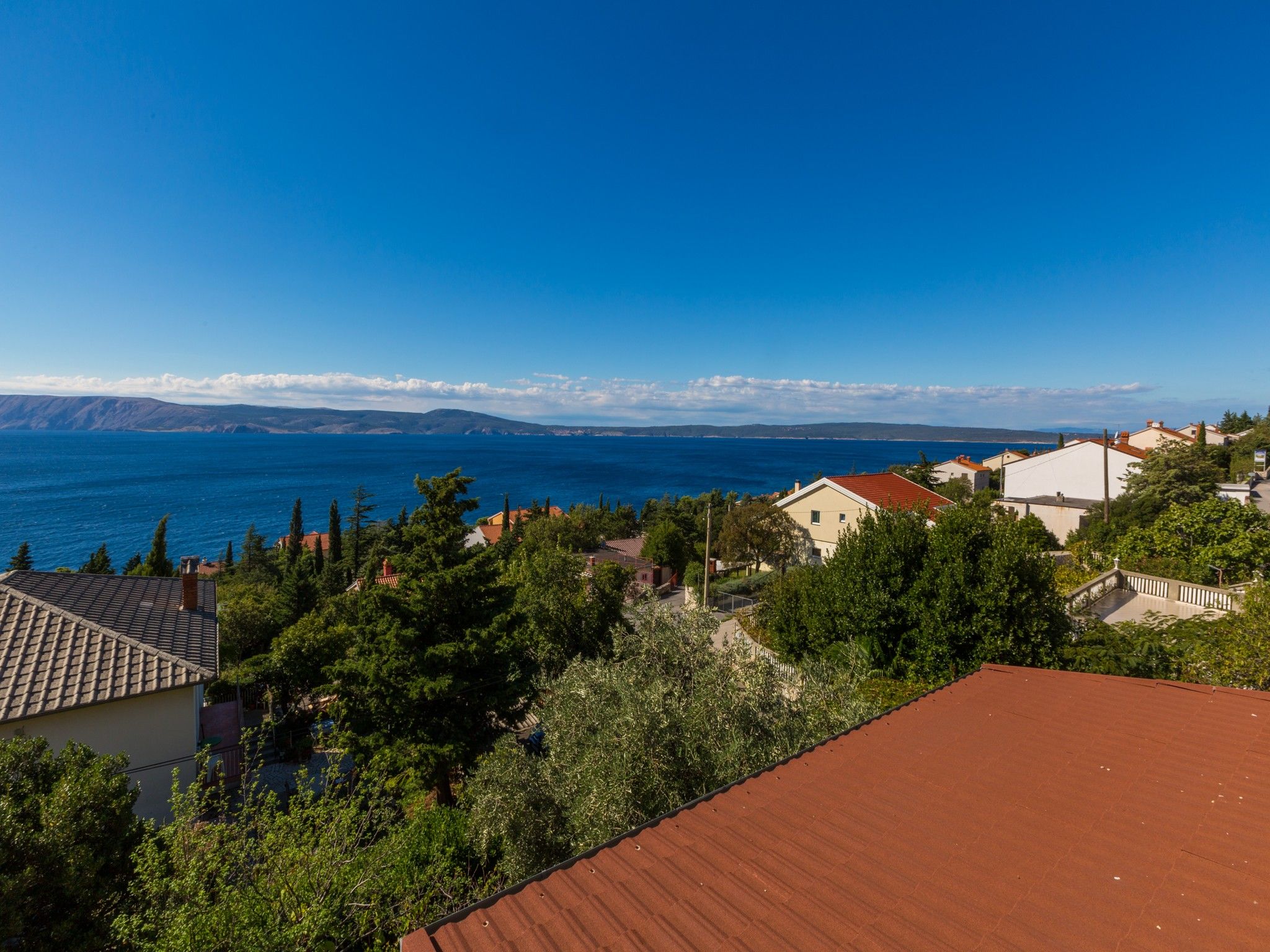 Apartments STIPE 62648-A1