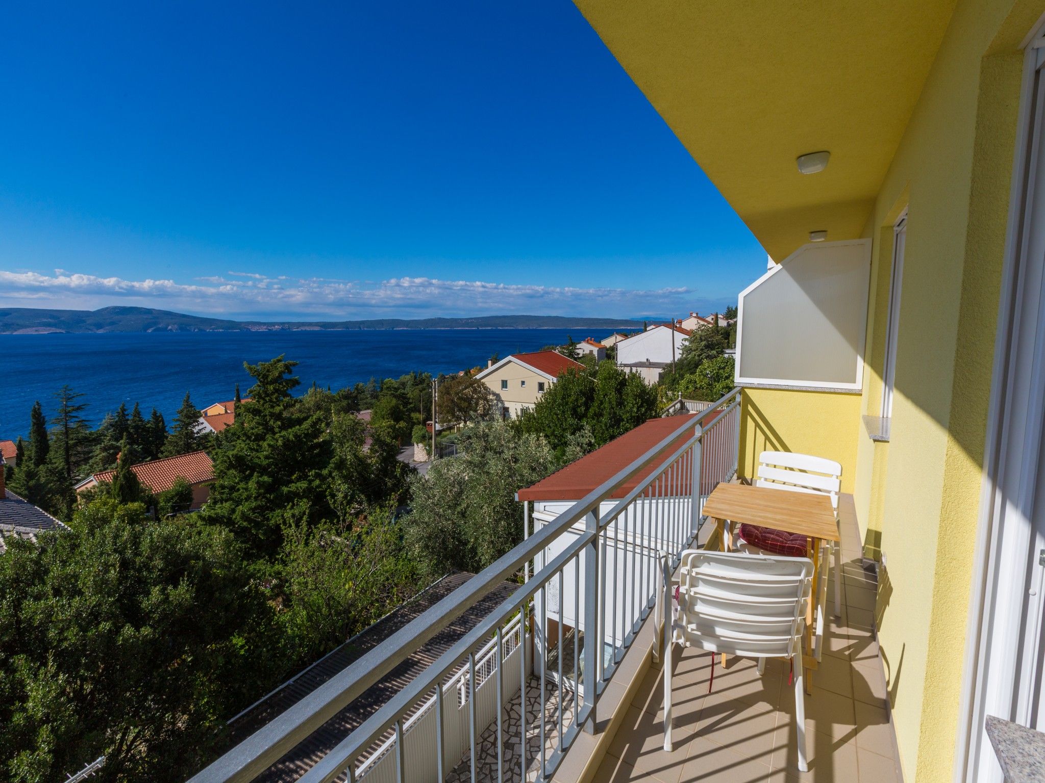 Apartments STIPE 62648-A1