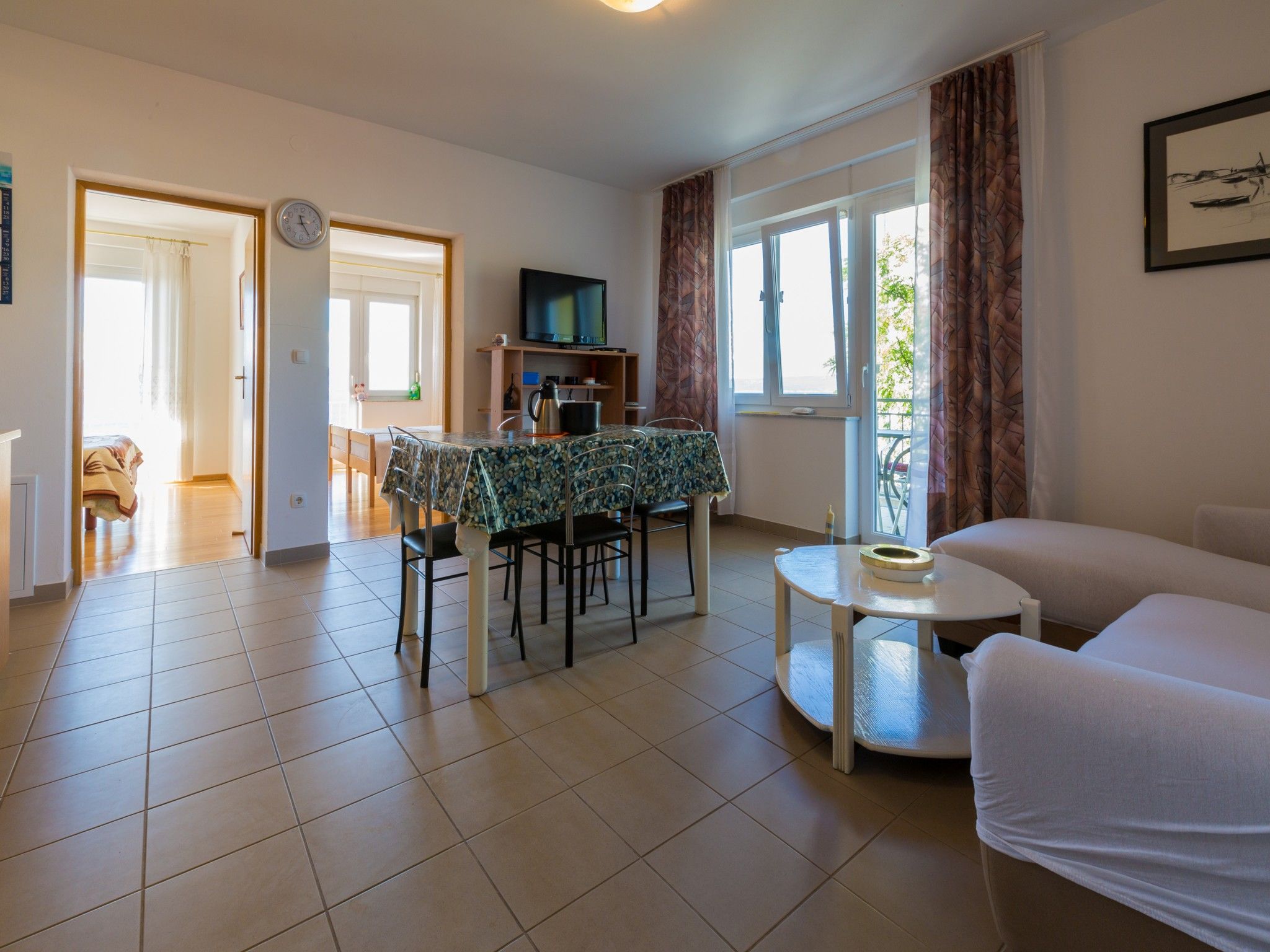 Apartments STIPE 62648-A2