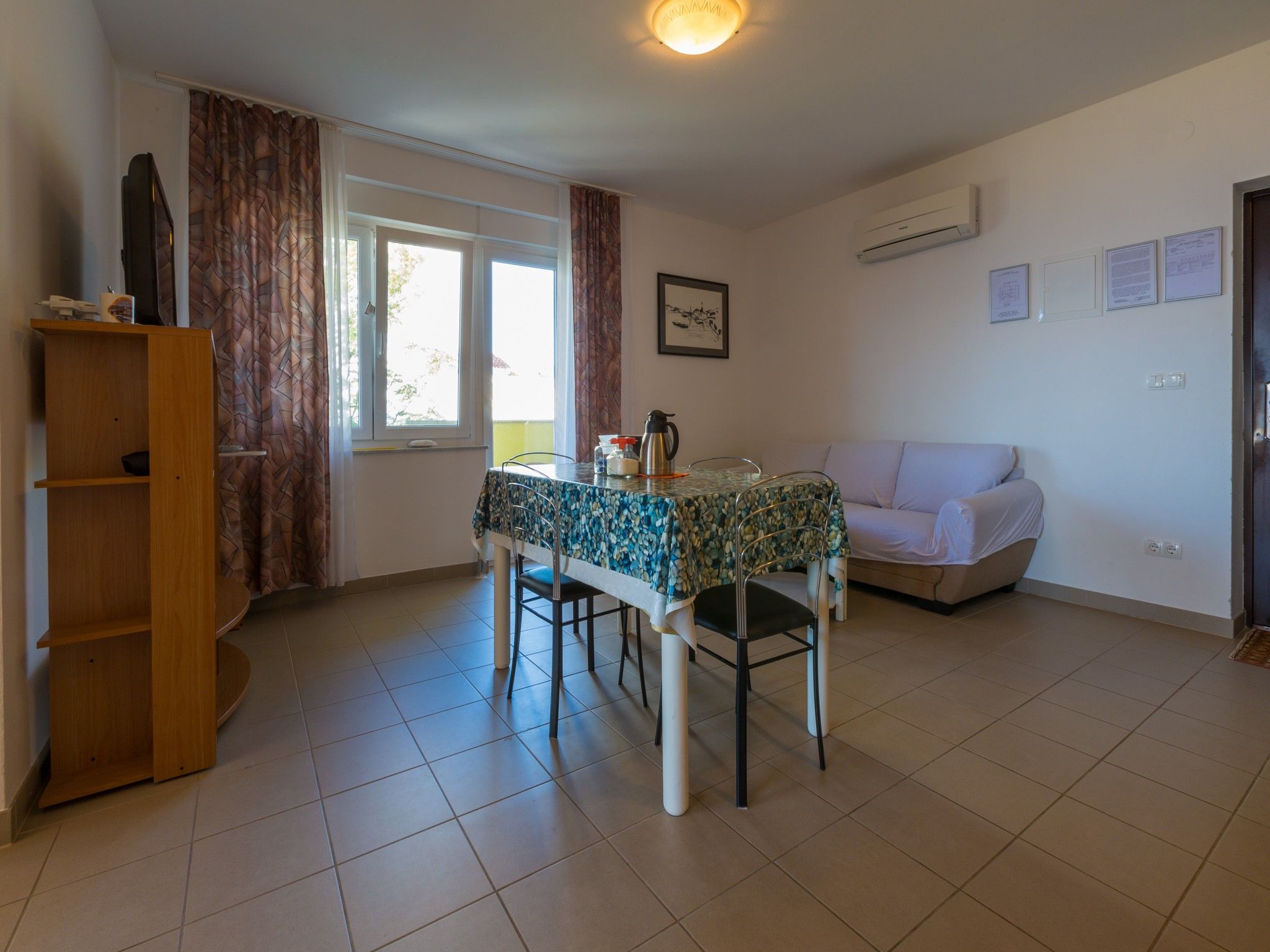 Apartments STIPE 62648-A2