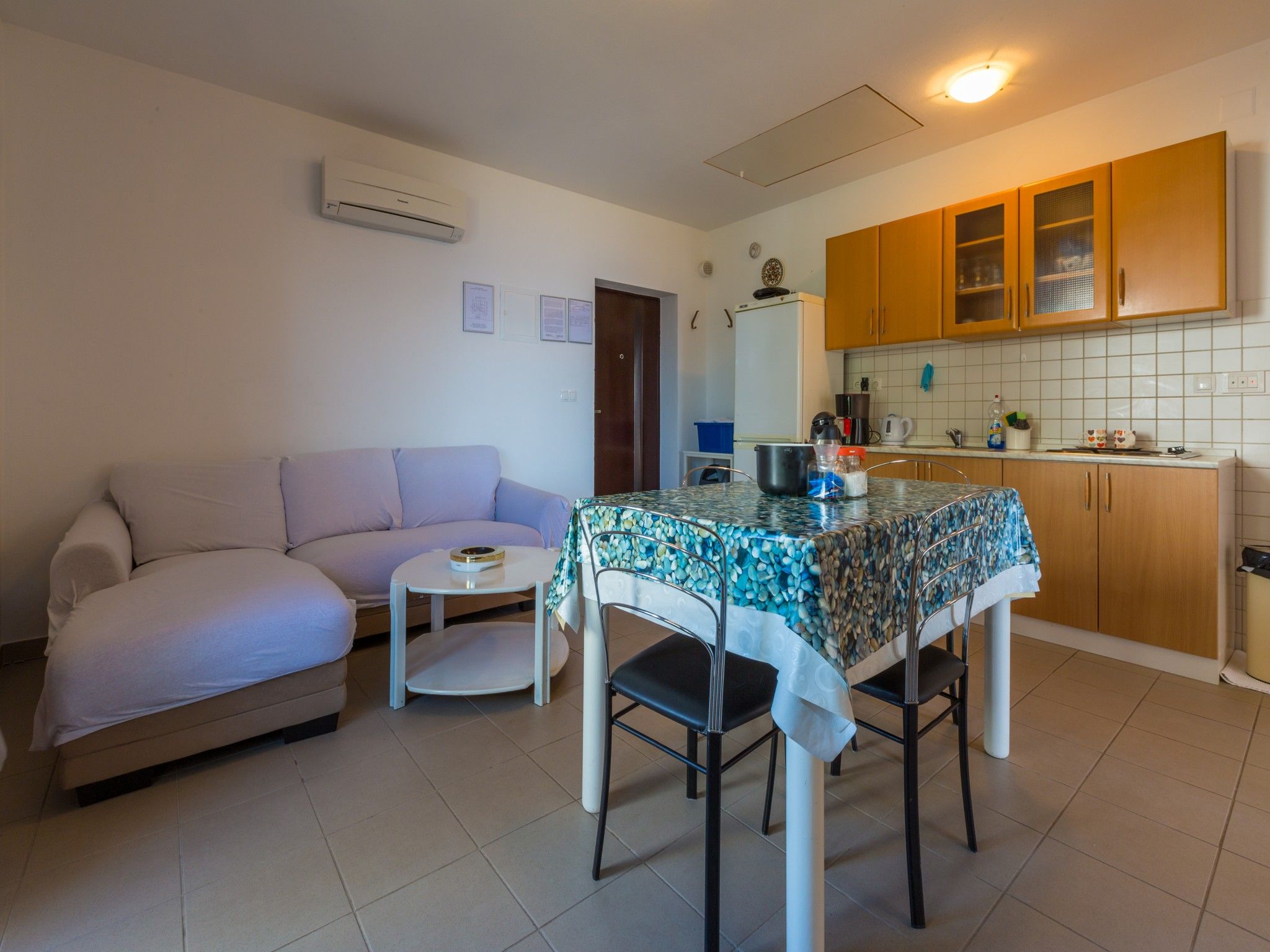 Apartments STIPE 62648-A2