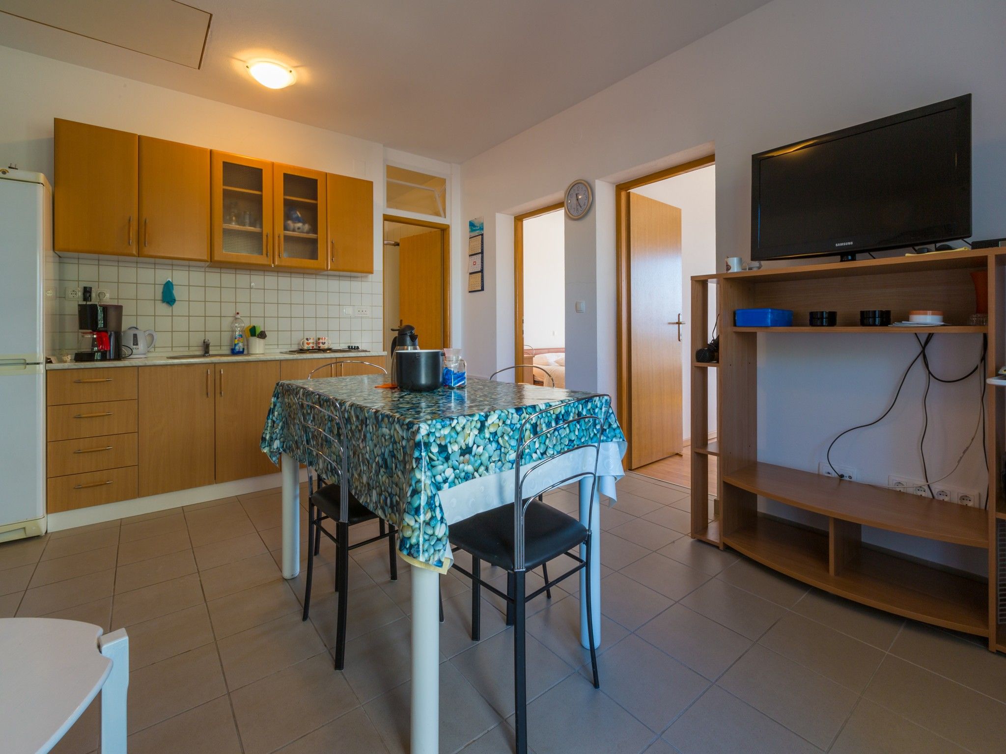Apartments STIPE 62648-A2