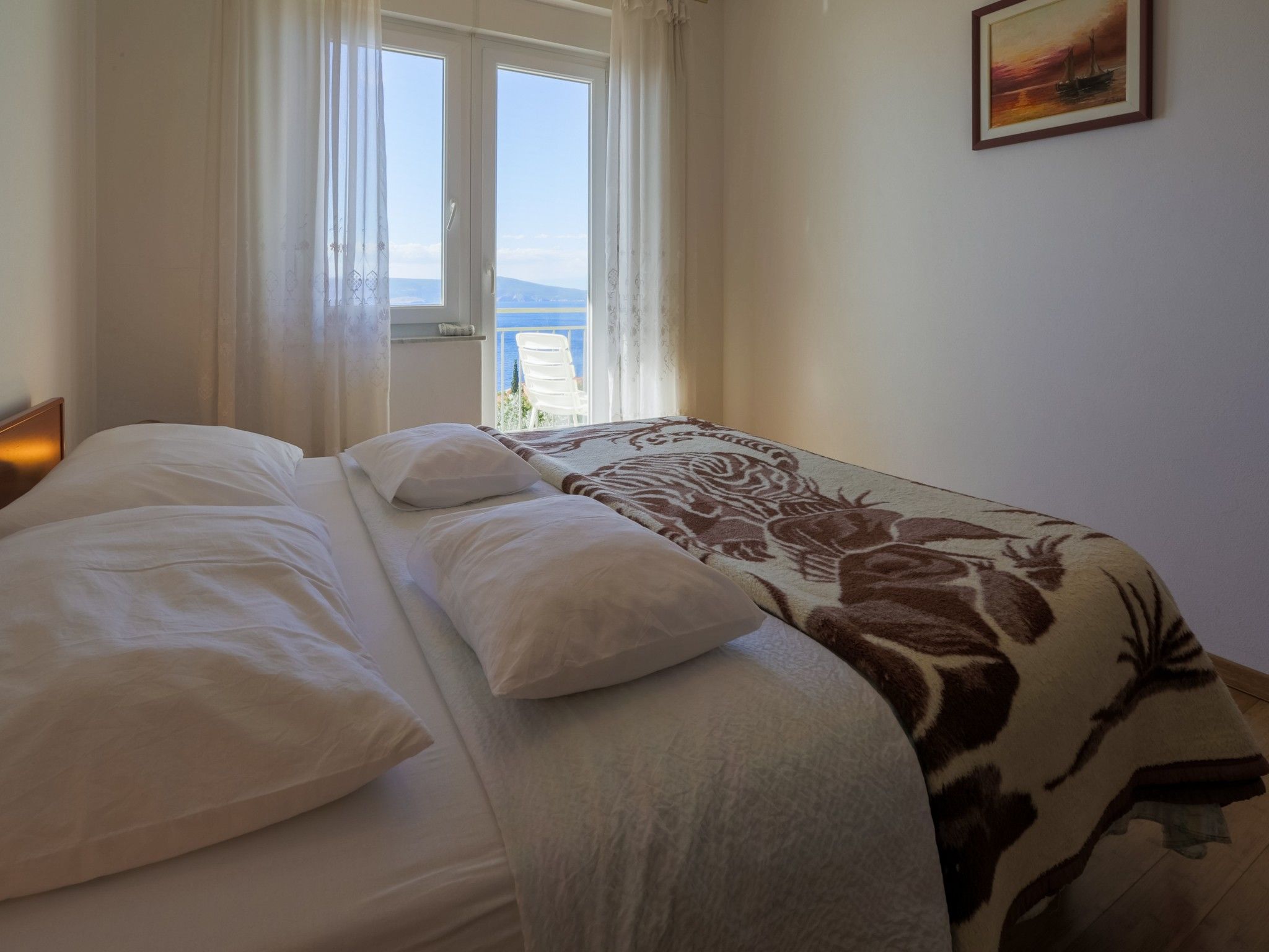 Apartments STIPE 62648-A2