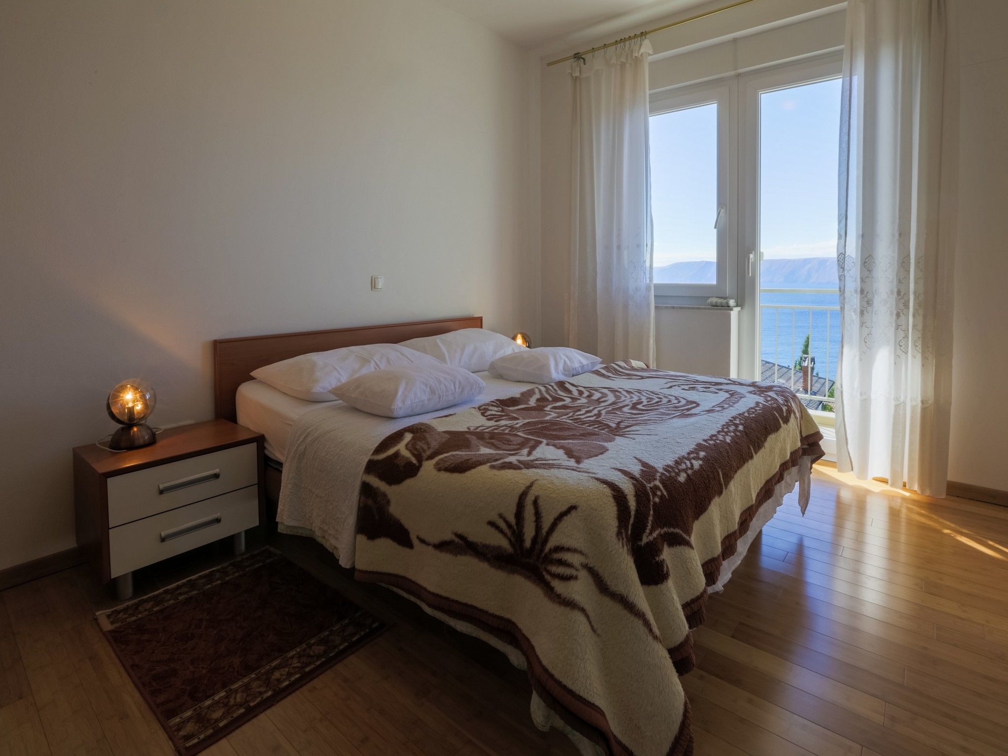 Apartments STIPE 62648-A2