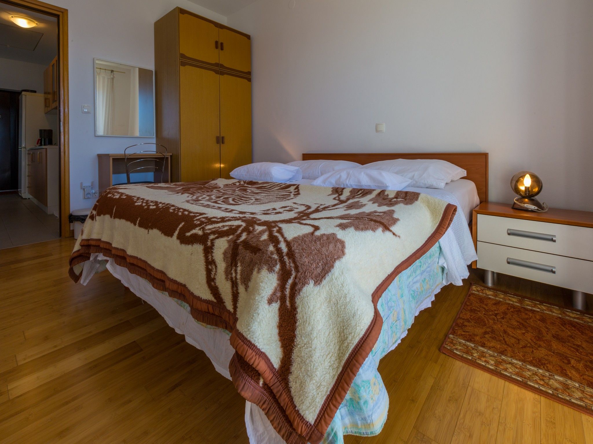 Apartments STIPE 62648-A2