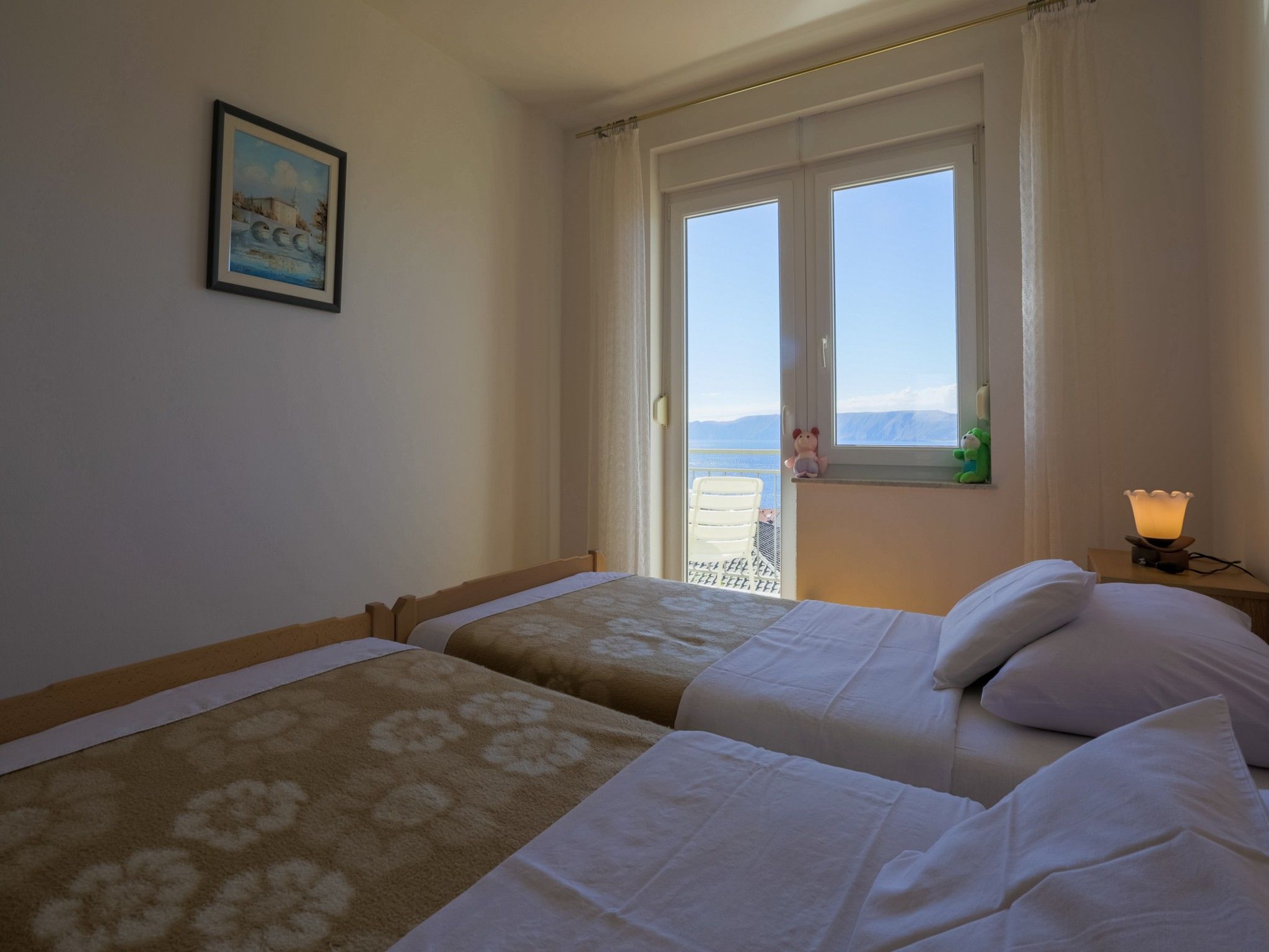 Apartments STIPE 62648-A2