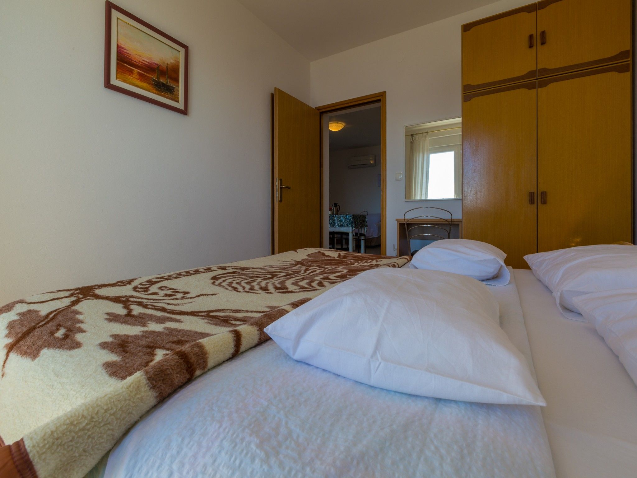 Apartments STIPE 62648-A2