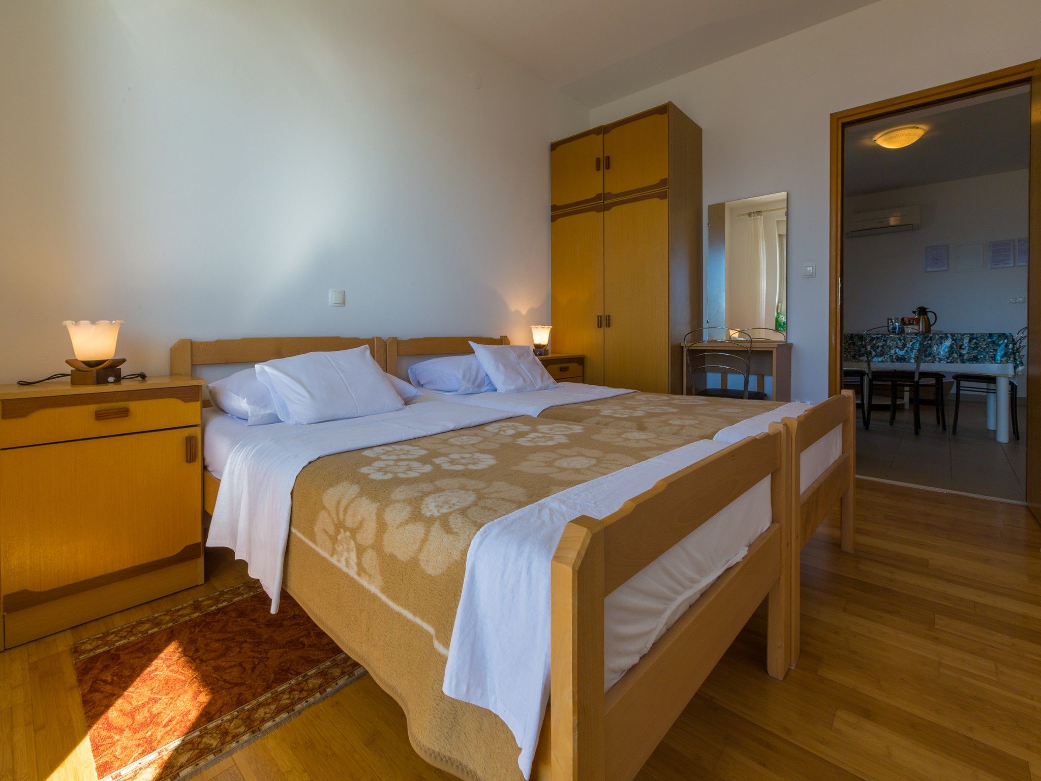 Apartments STIPE 62648-A2