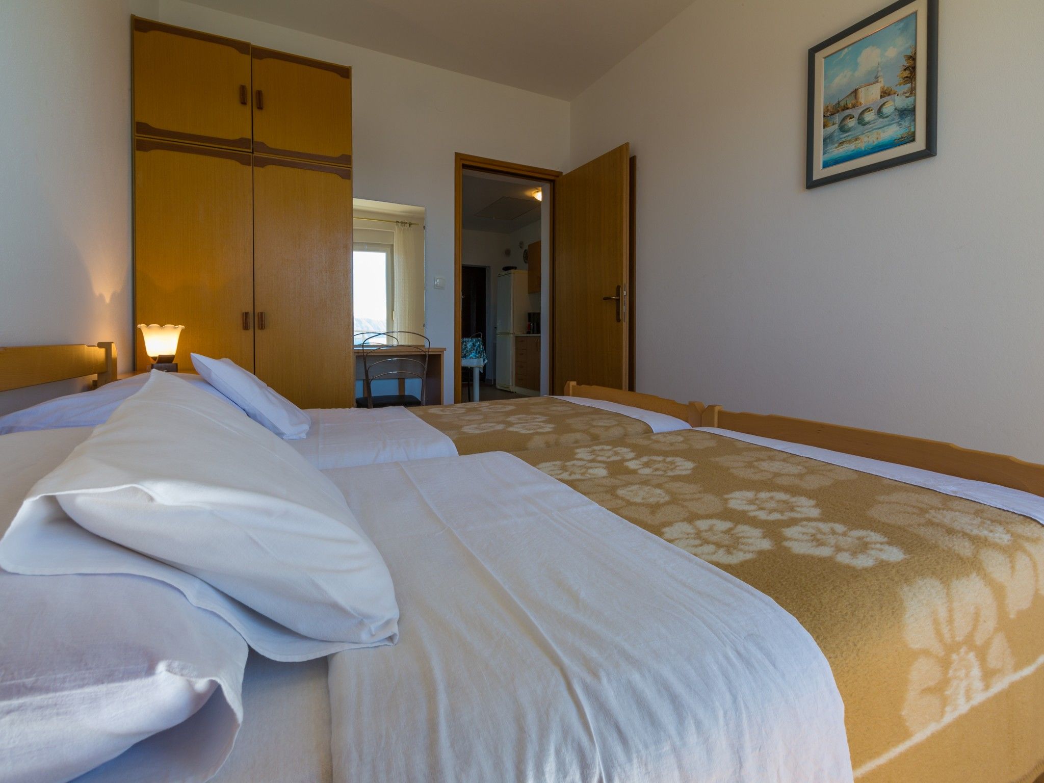 Apartments STIPE 62648-A2