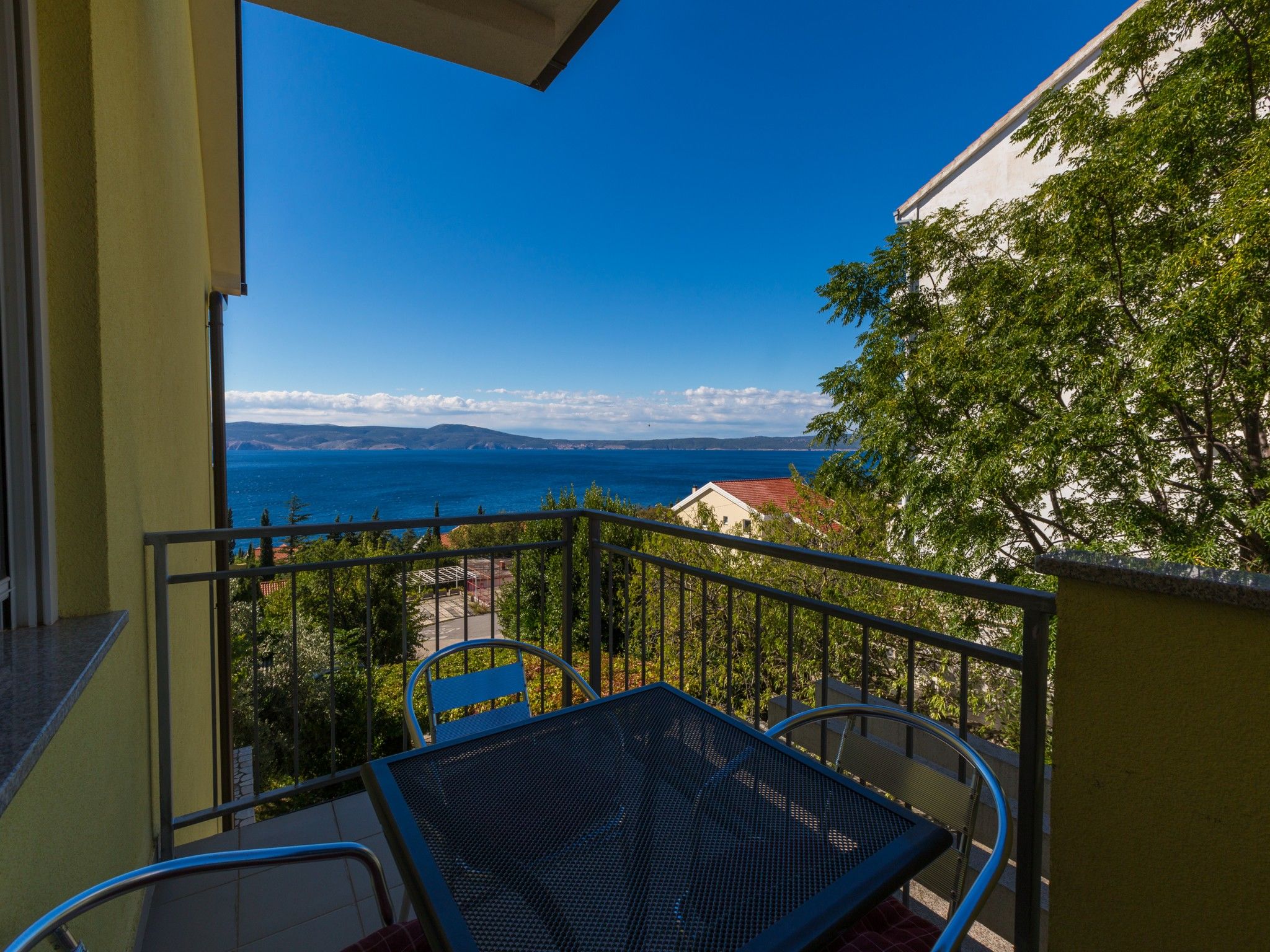 Apartments STIPE 62648-A2
