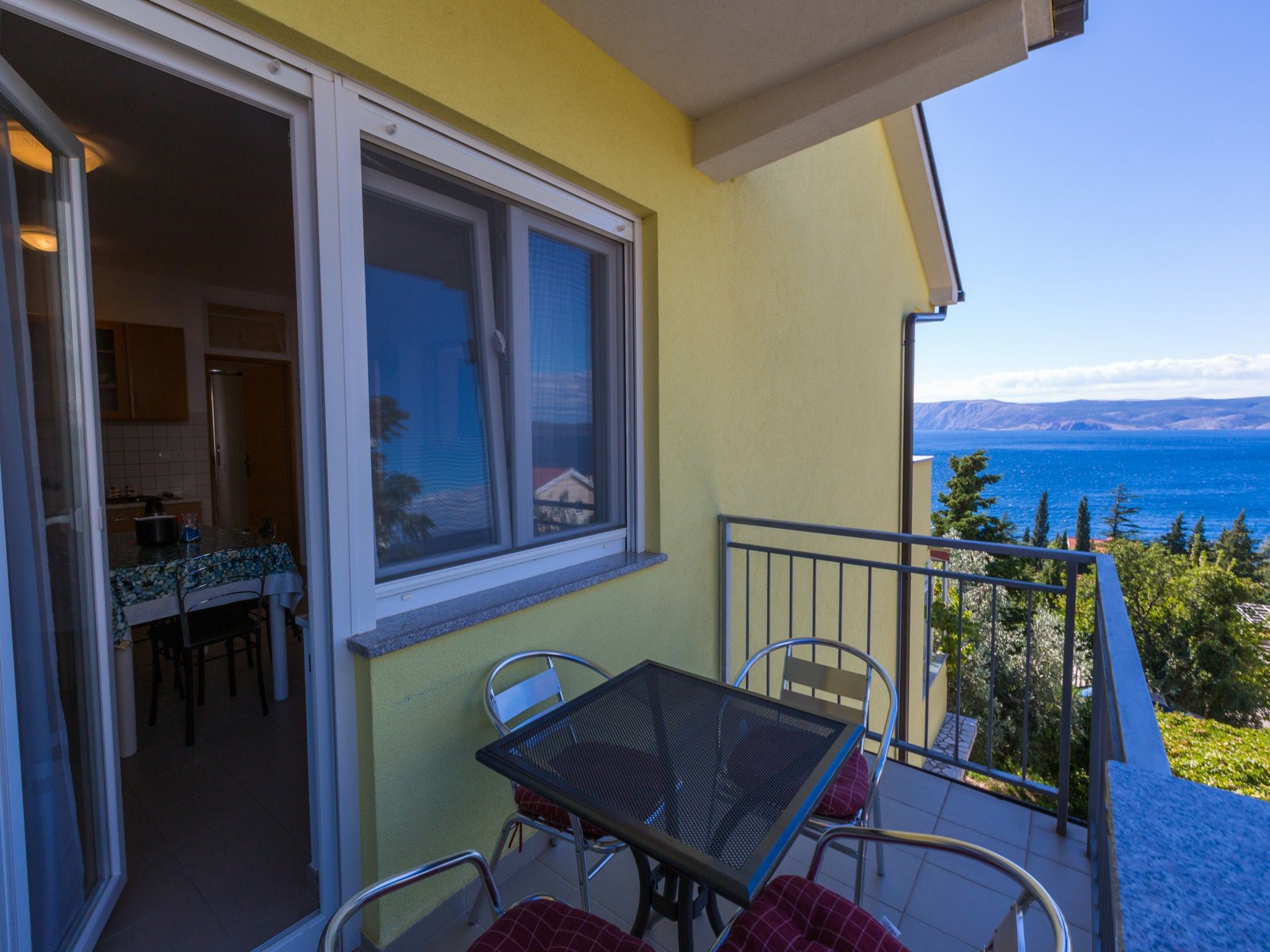 Apartments STIPE 62648-A2