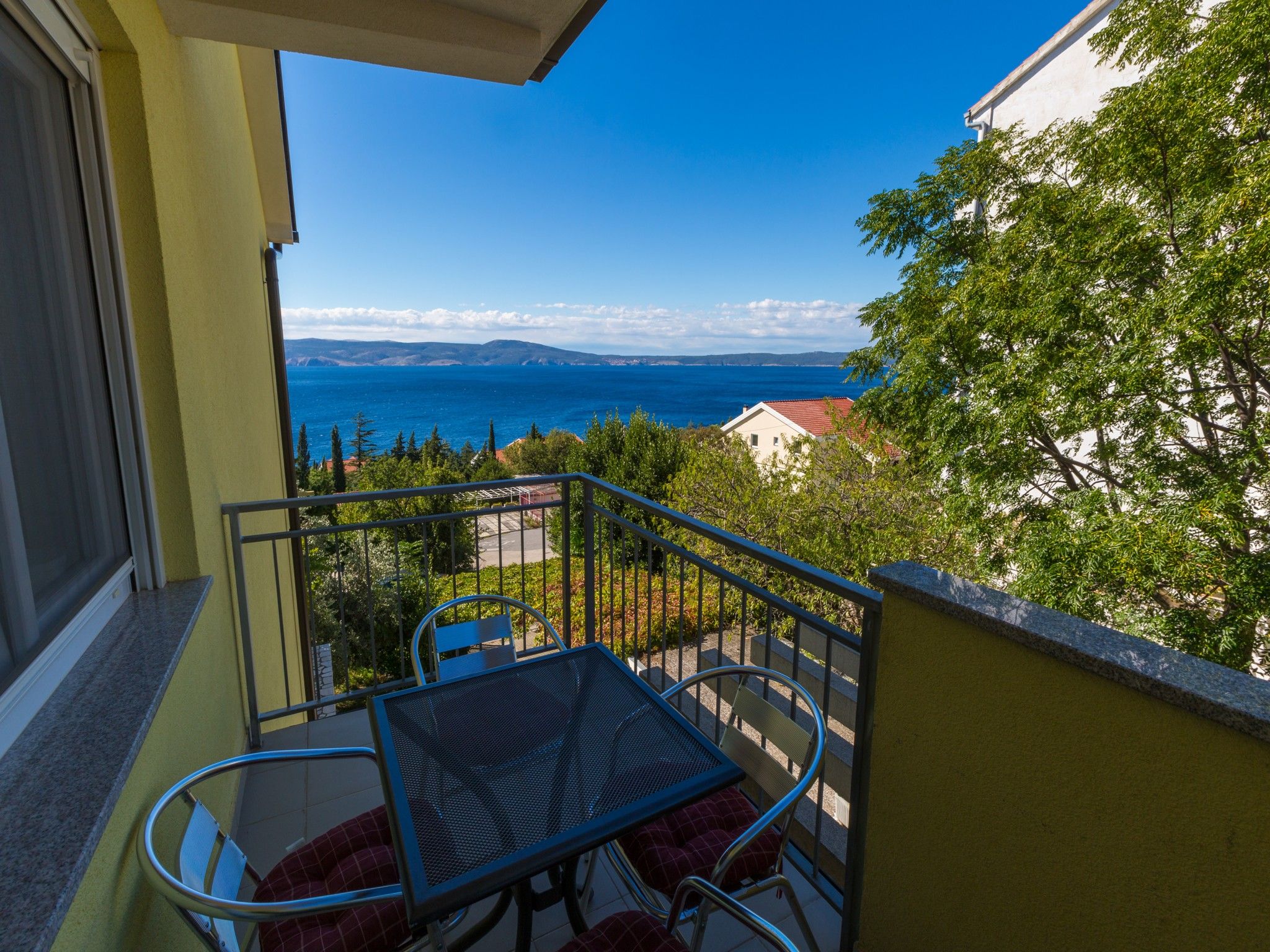 Apartments STIPE 62648-A2