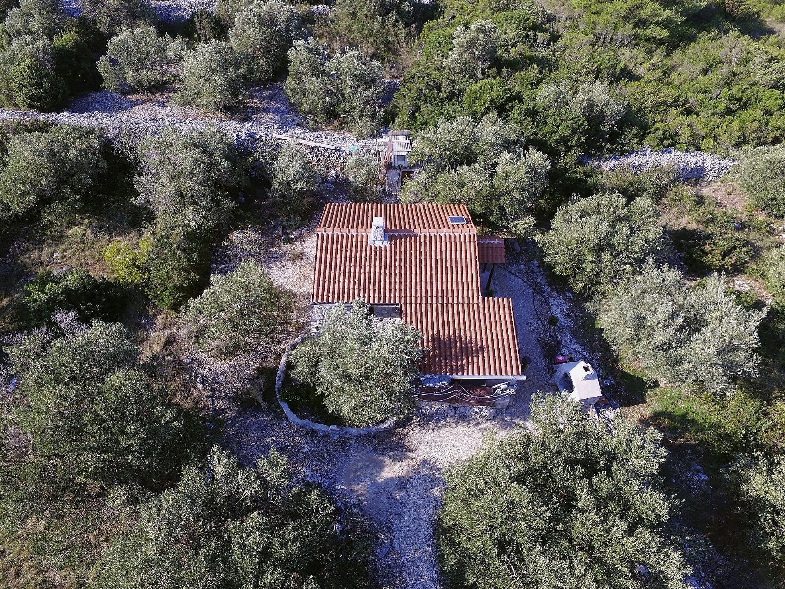House Viola 23721-K1