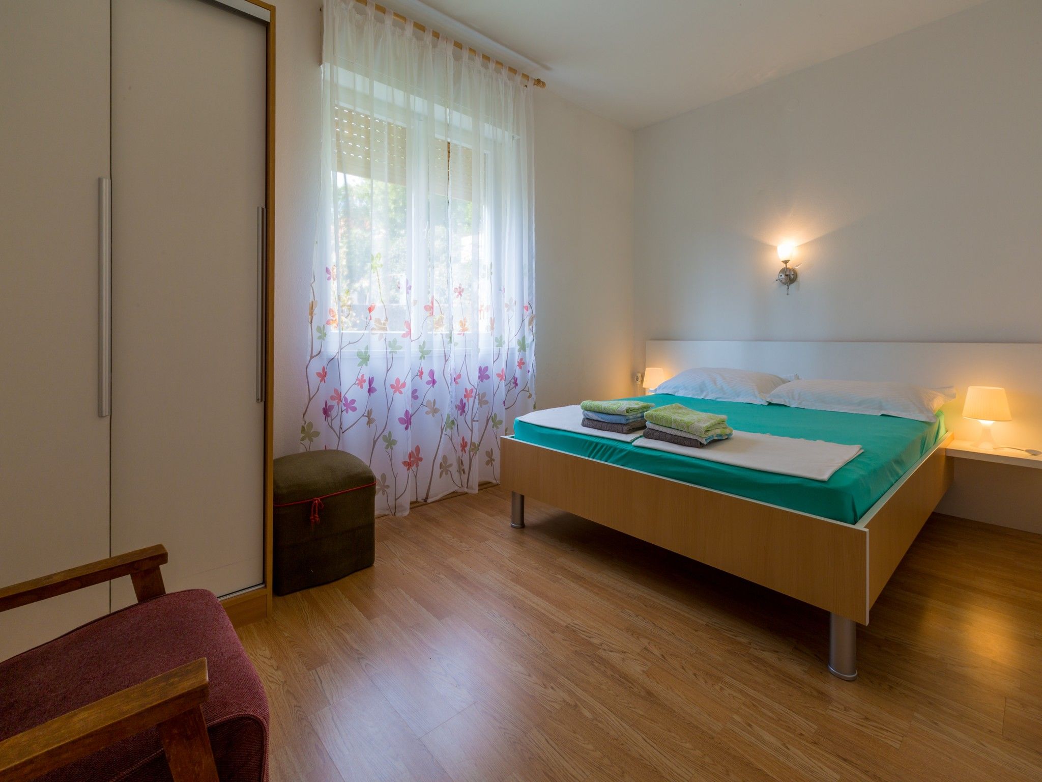 Apartment Mia 62432-A1