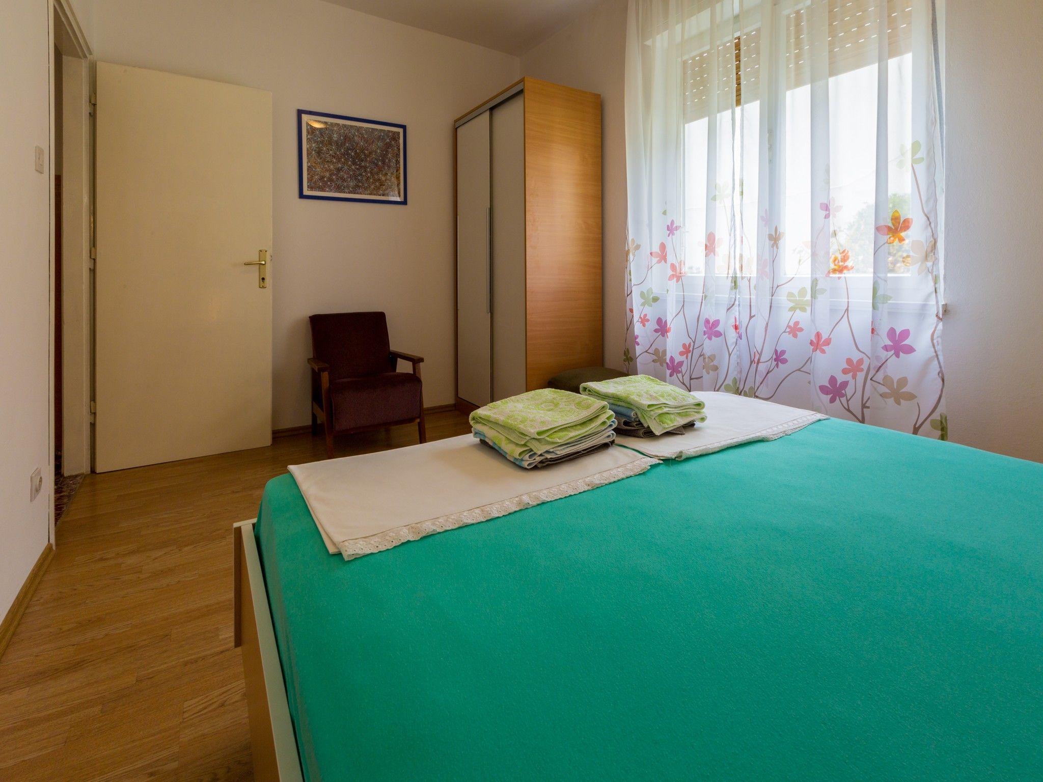 Apartment Mia 62432-A1