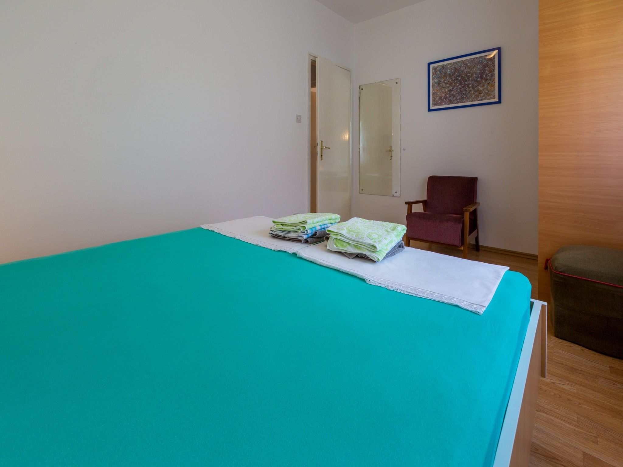 Apartment Mia 62432-A1