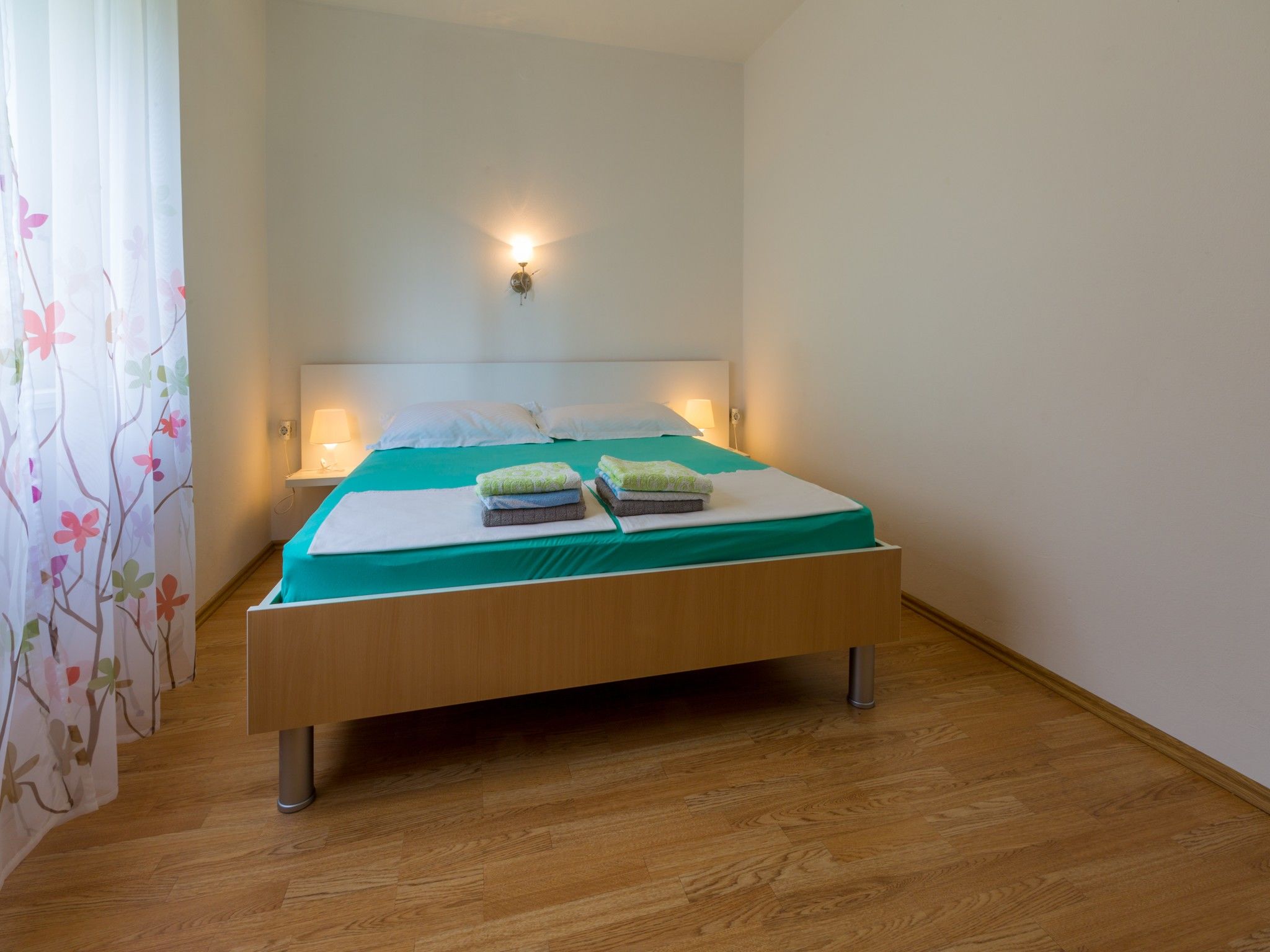 Apartment Mia 62432-A1