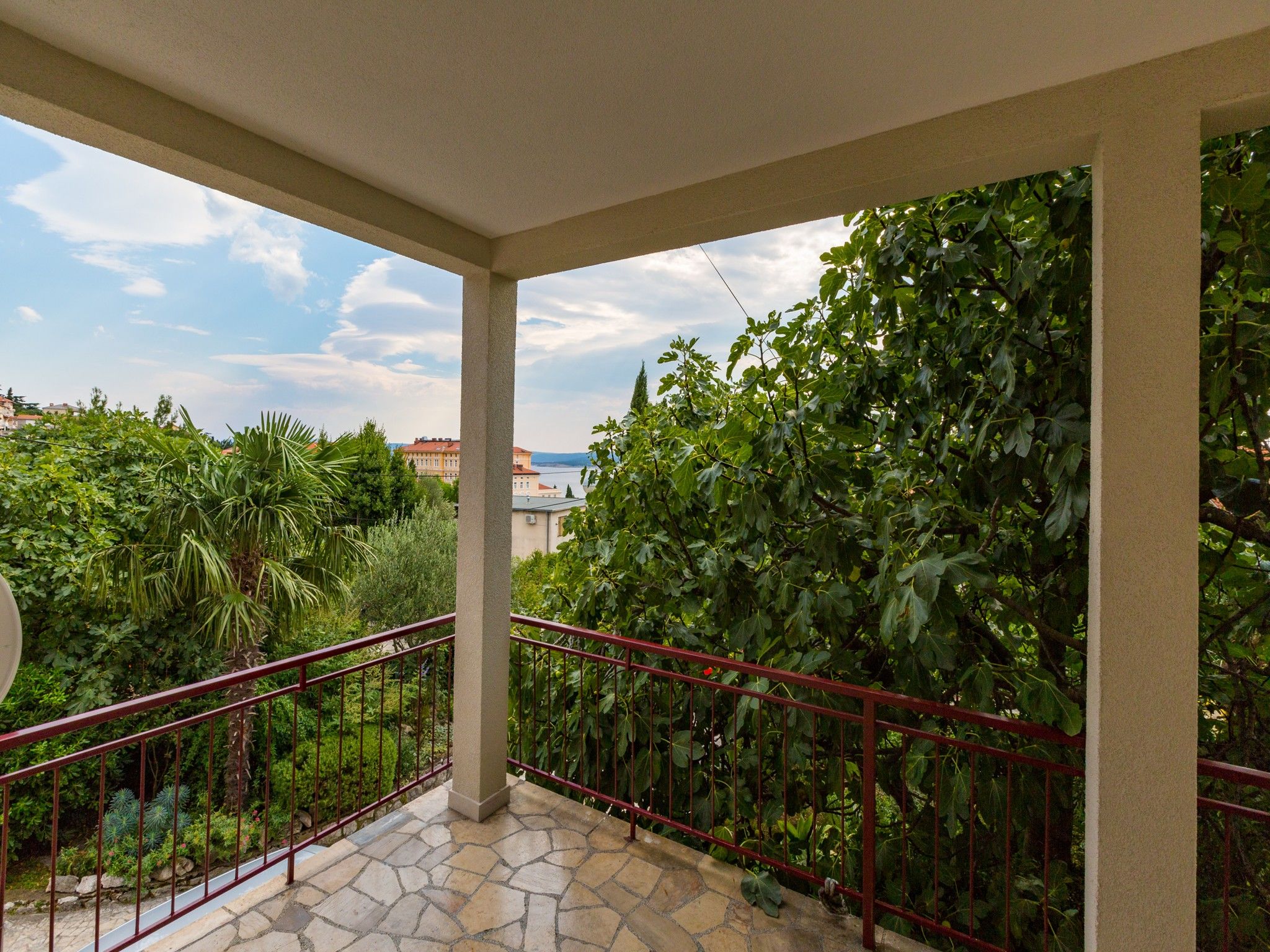 Apartment Mia 62432-A1